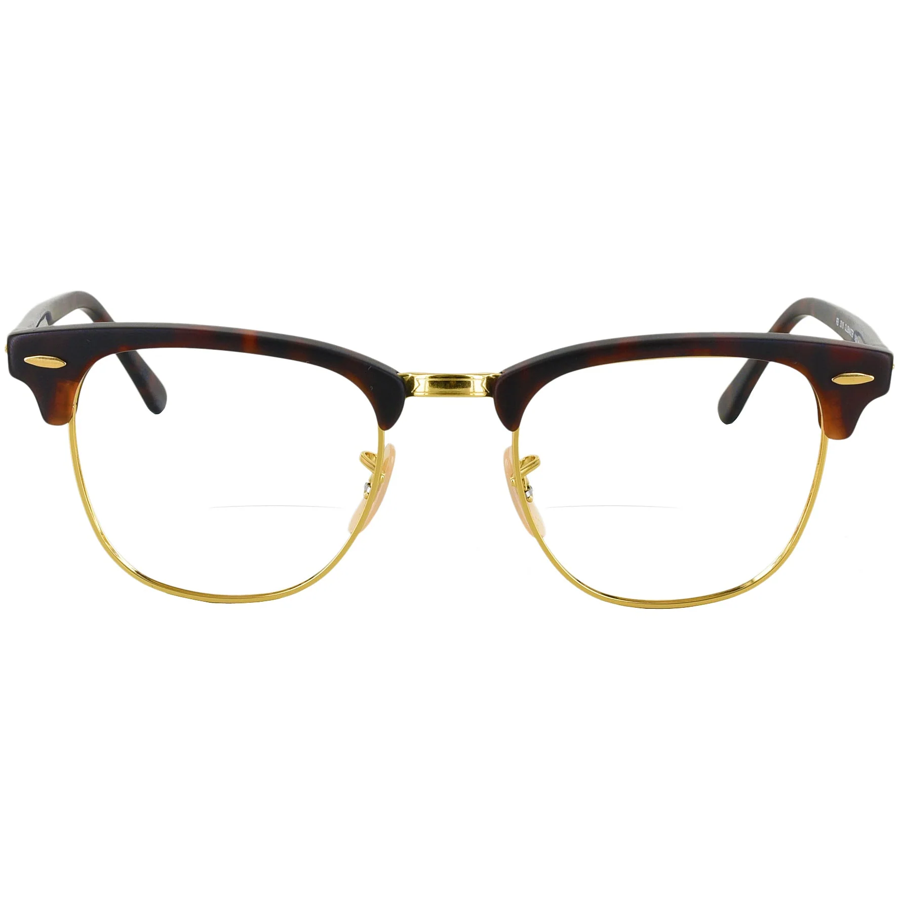 Ray-Ban 3016 Bifocal - Image 54