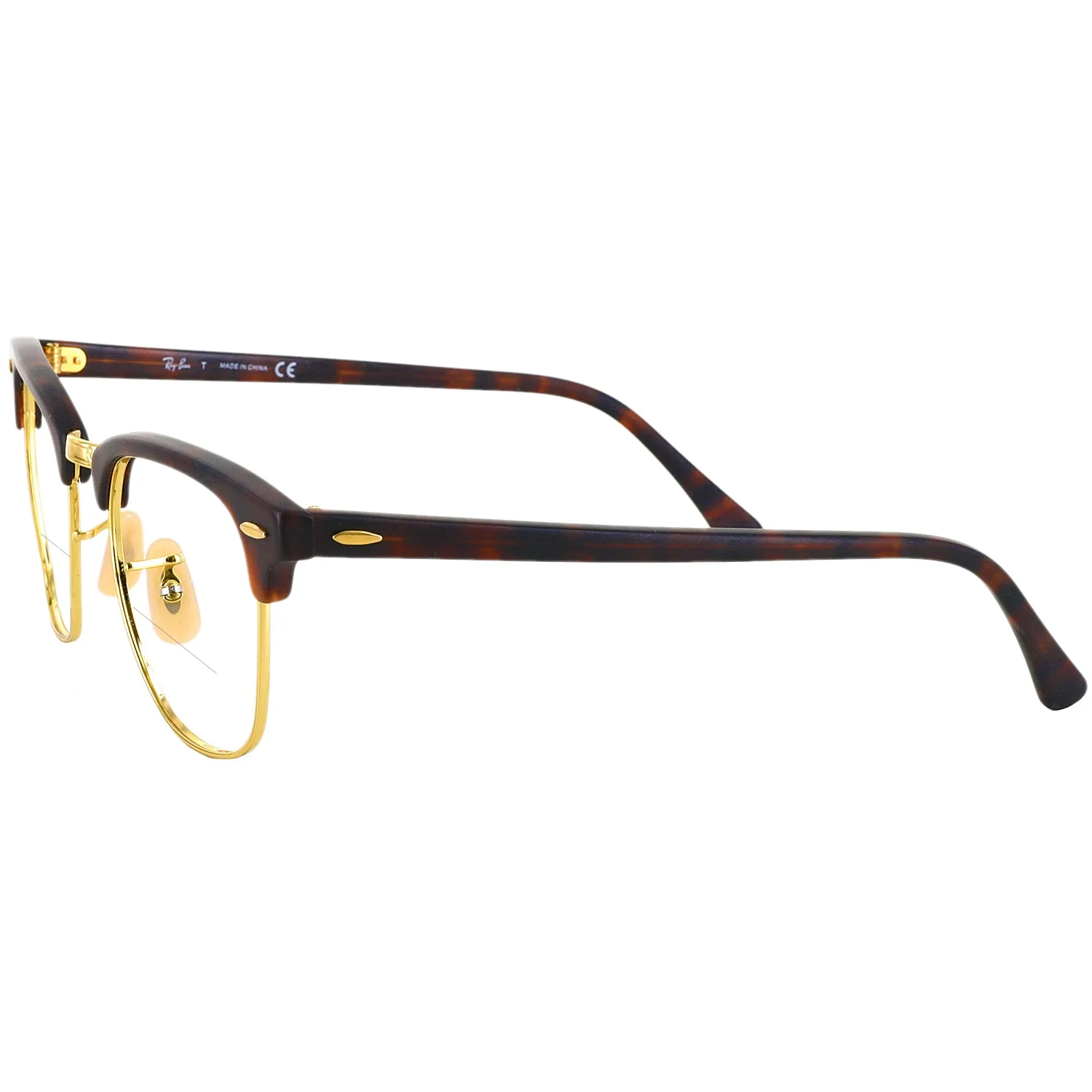 Ray-Ban 3016 Bifocal - Image 55