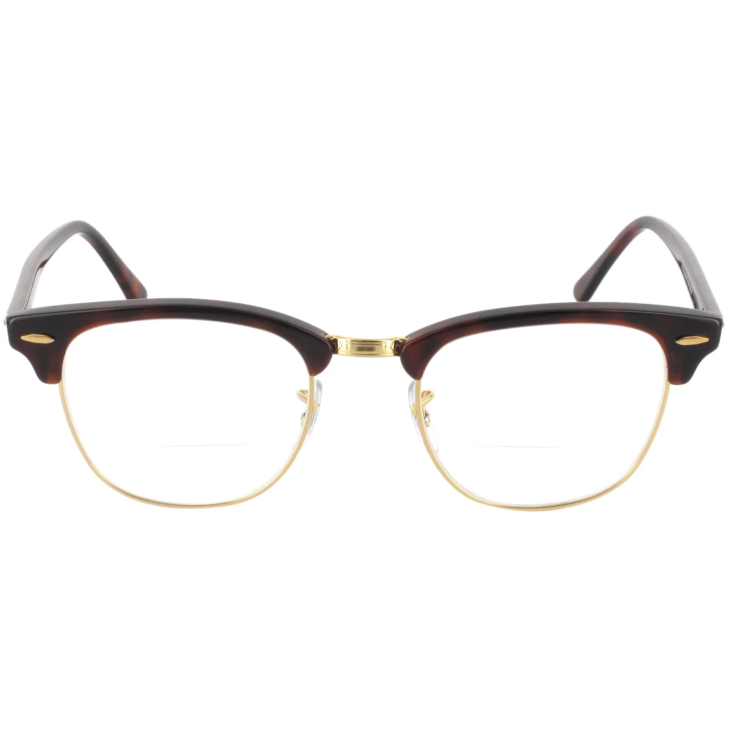 Ray-Ban 3016 Bifocal - Image 6