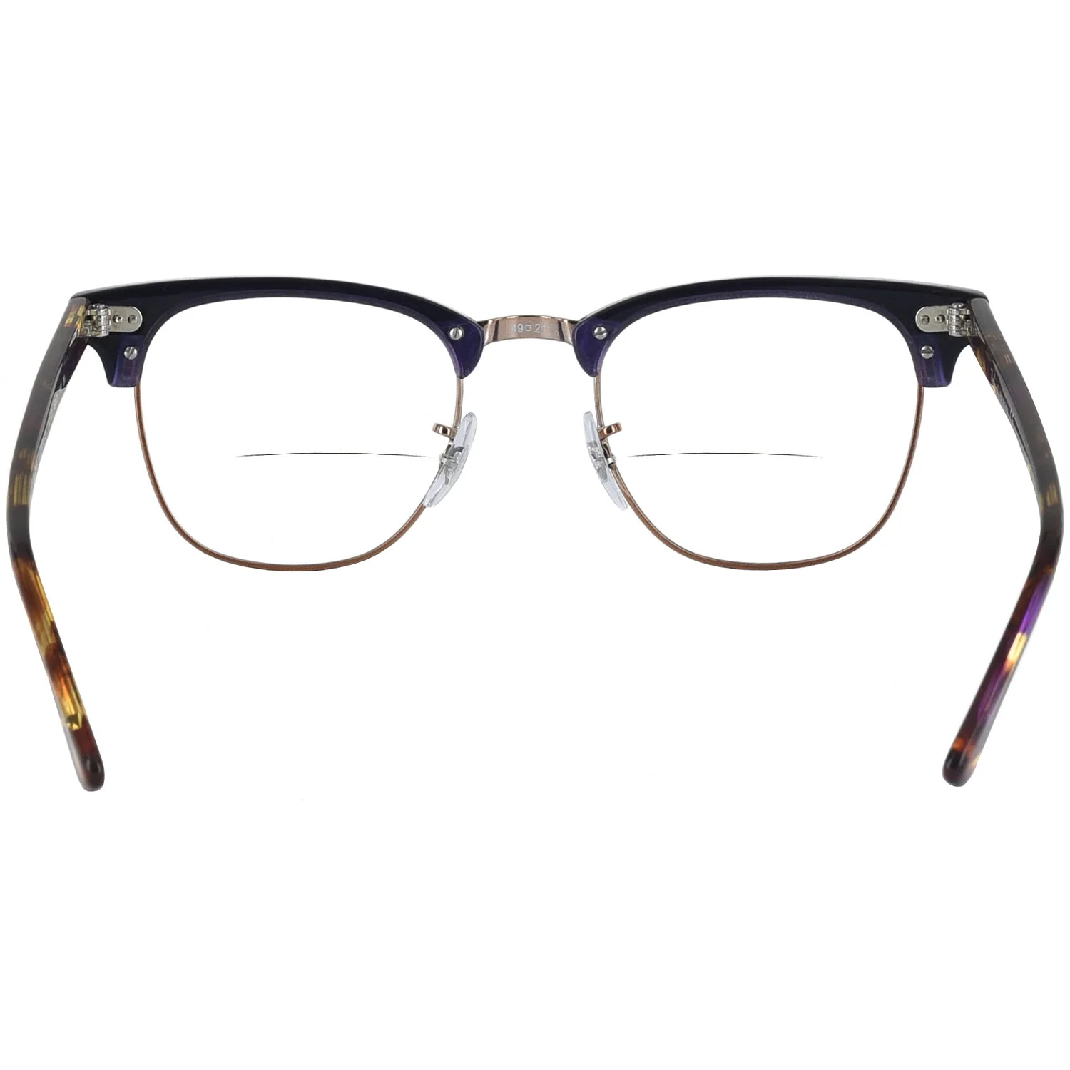 Ray-Ban 3016 Bifocal - Image 60