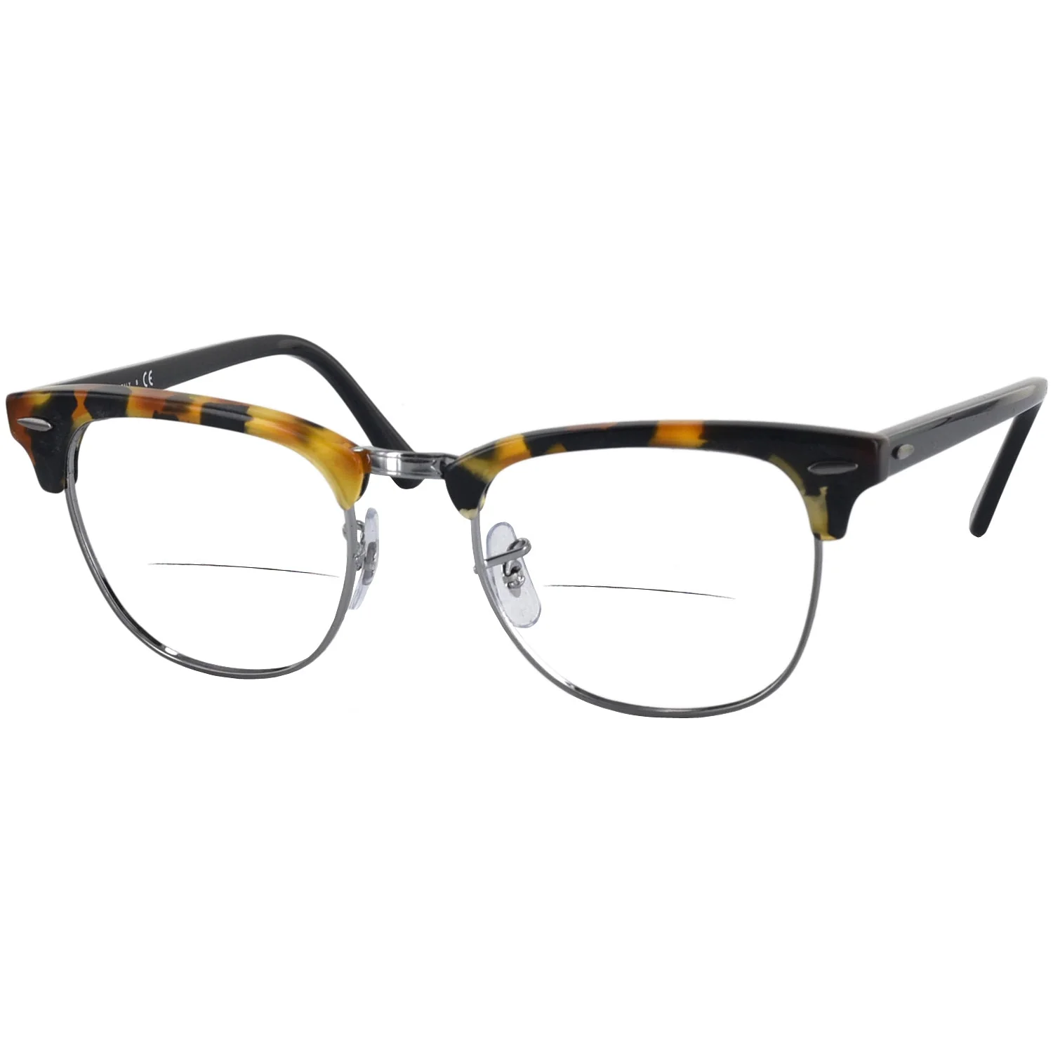 Ray-Ban 3016 Bifocal - Image 61