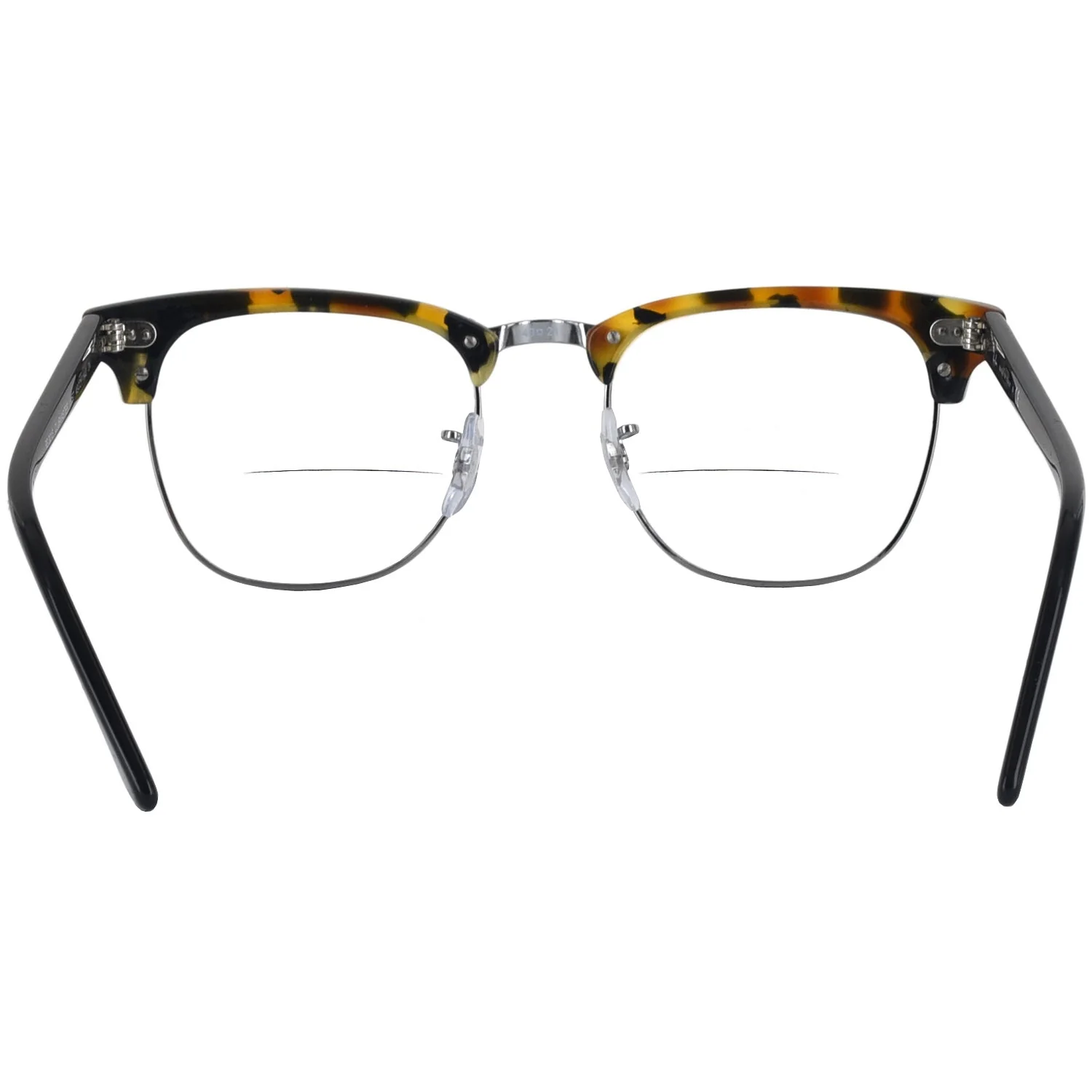 Ray-Ban 3016 Bifocal - Image 64