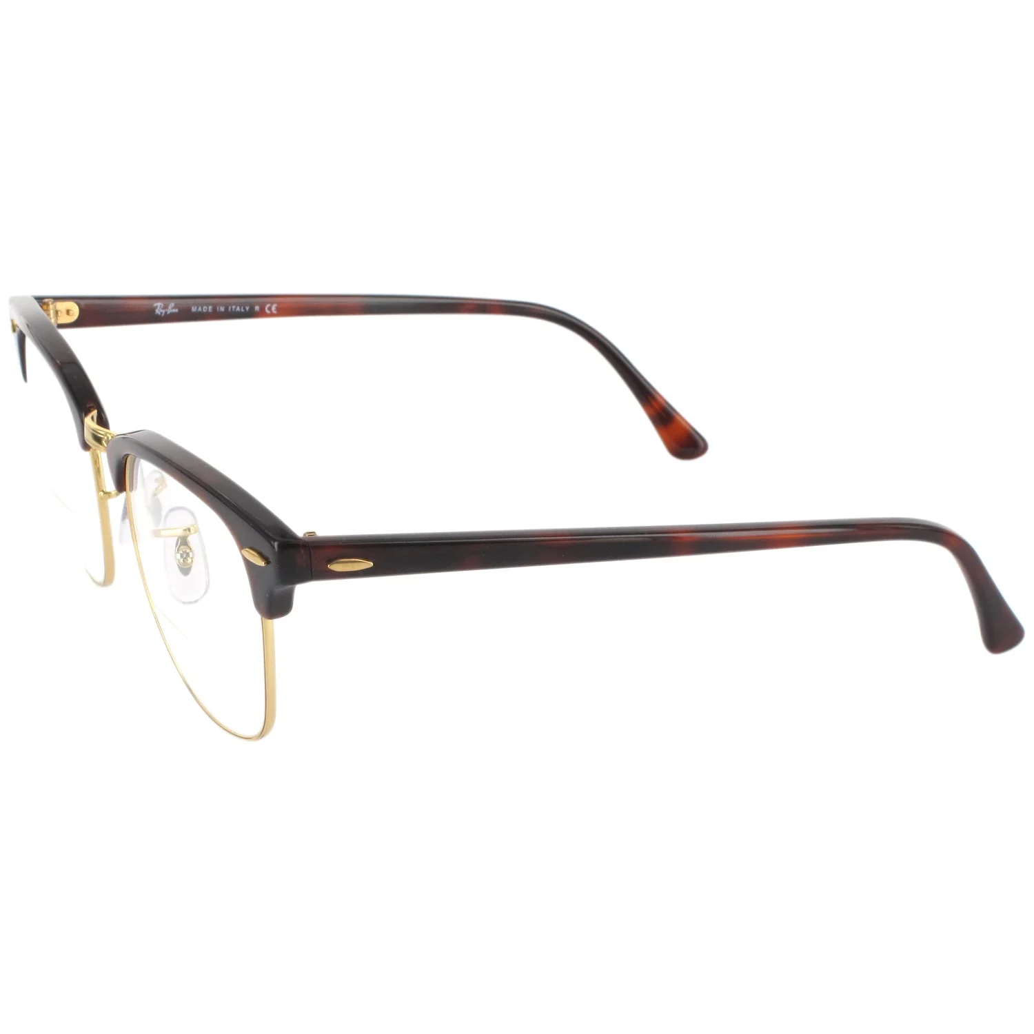 Ray-Ban 3016 Bifocal - Image 7