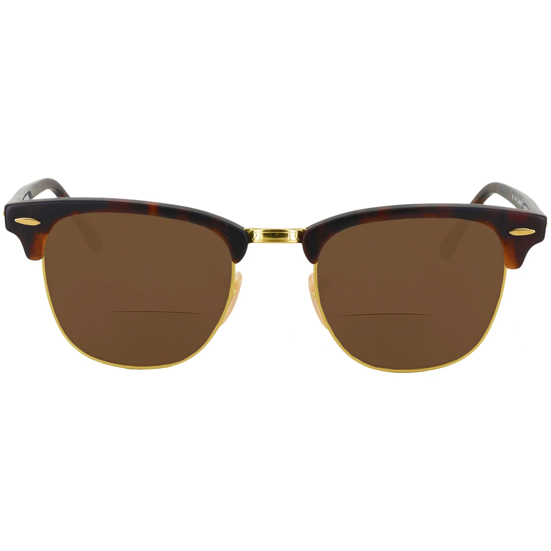 Ray-Ban 3016 Bifocal Reading Sunglasses - Image 10