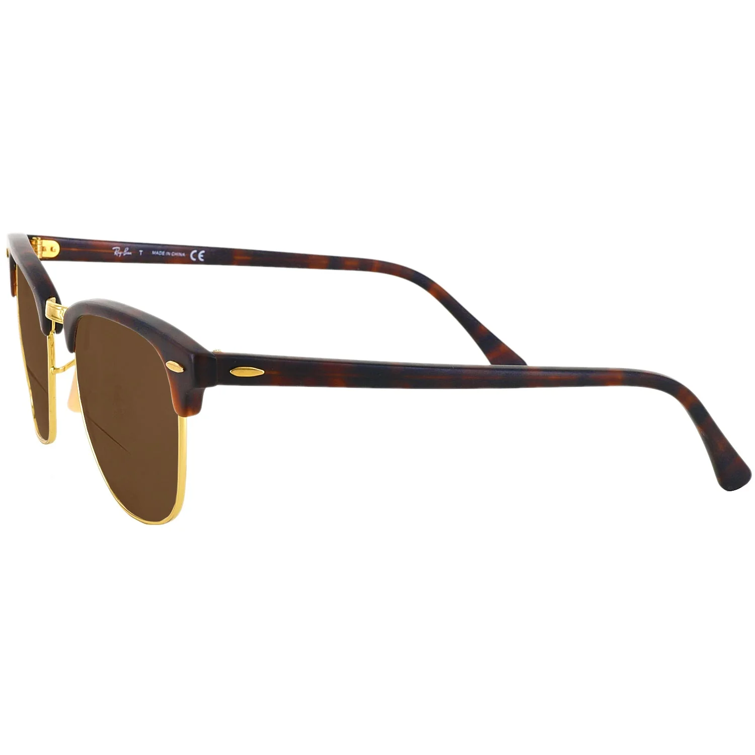 Ray-Ban 3016 Bifocal Reading Sunglasses - Image 11