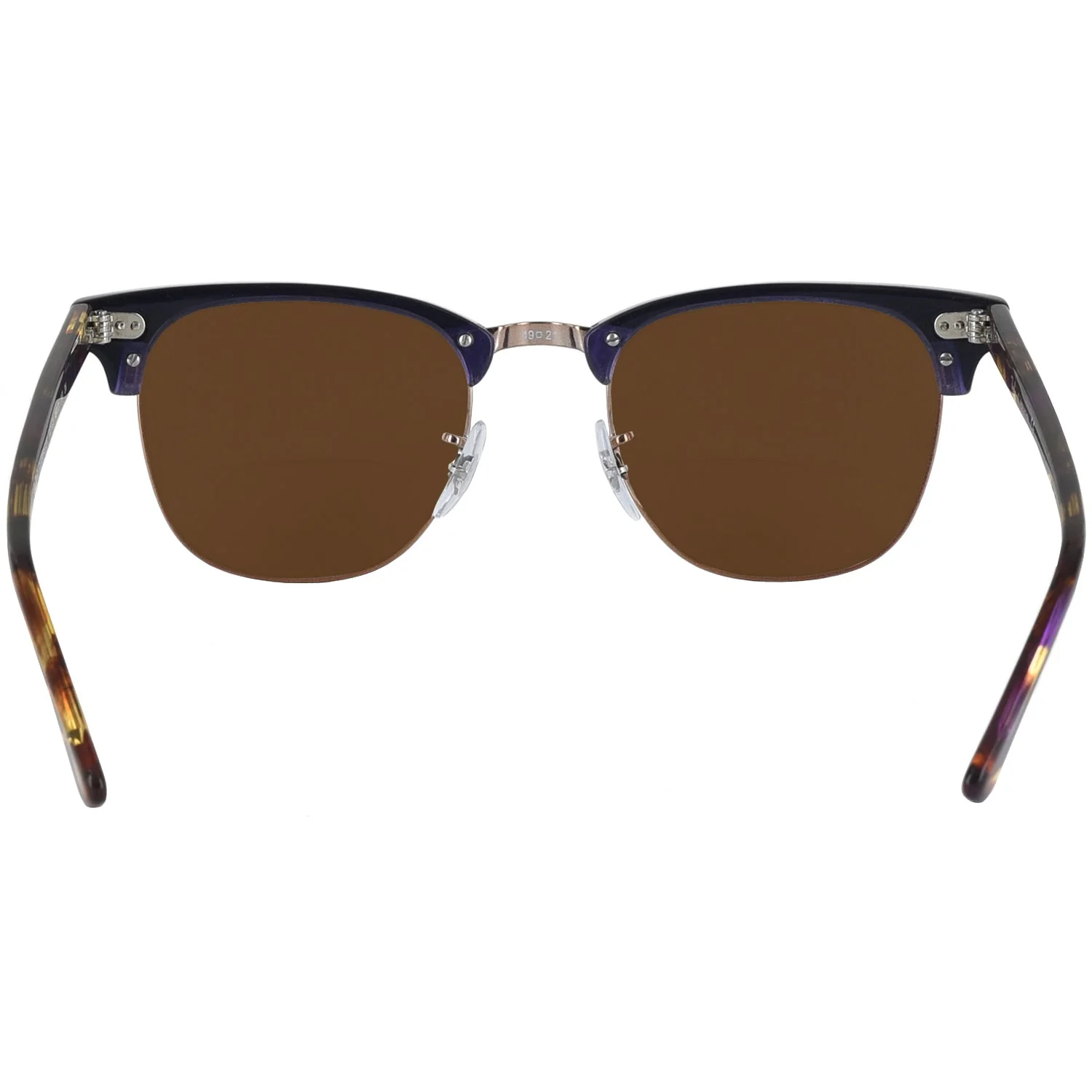 Ray-Ban 3016 Bifocal Reading Sunglasses - Image 16