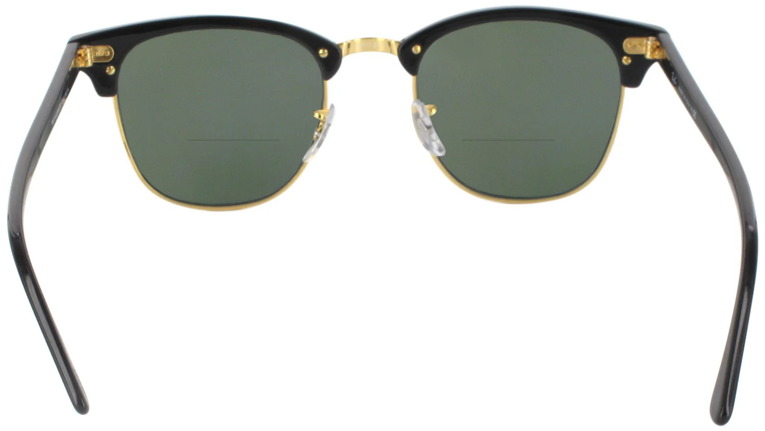 Ray-Ban 3016 Bifocal Reading Sunglasses - Image 28