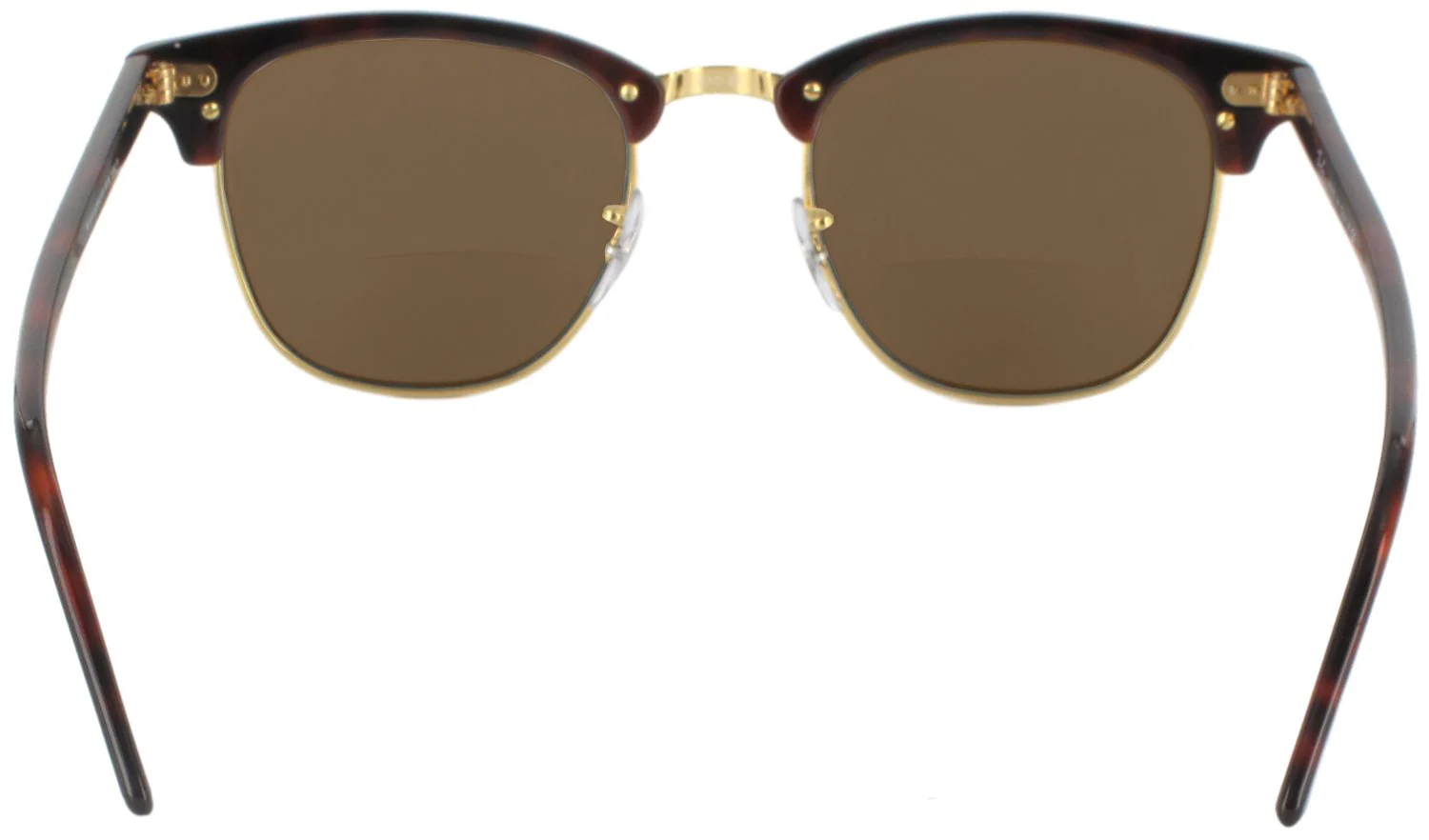 Ray-Ban 3016 Bifocal Reading Sunglasses - Image 32