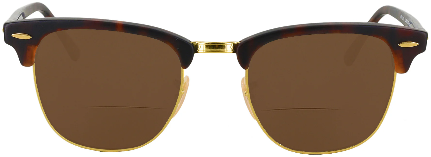 Ray-Ban 3016 Bifocal Reading Sunglasses - Image 34