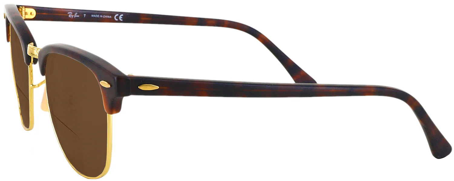 Ray-Ban 3016 Bifocal Reading Sunglasses - Image 35