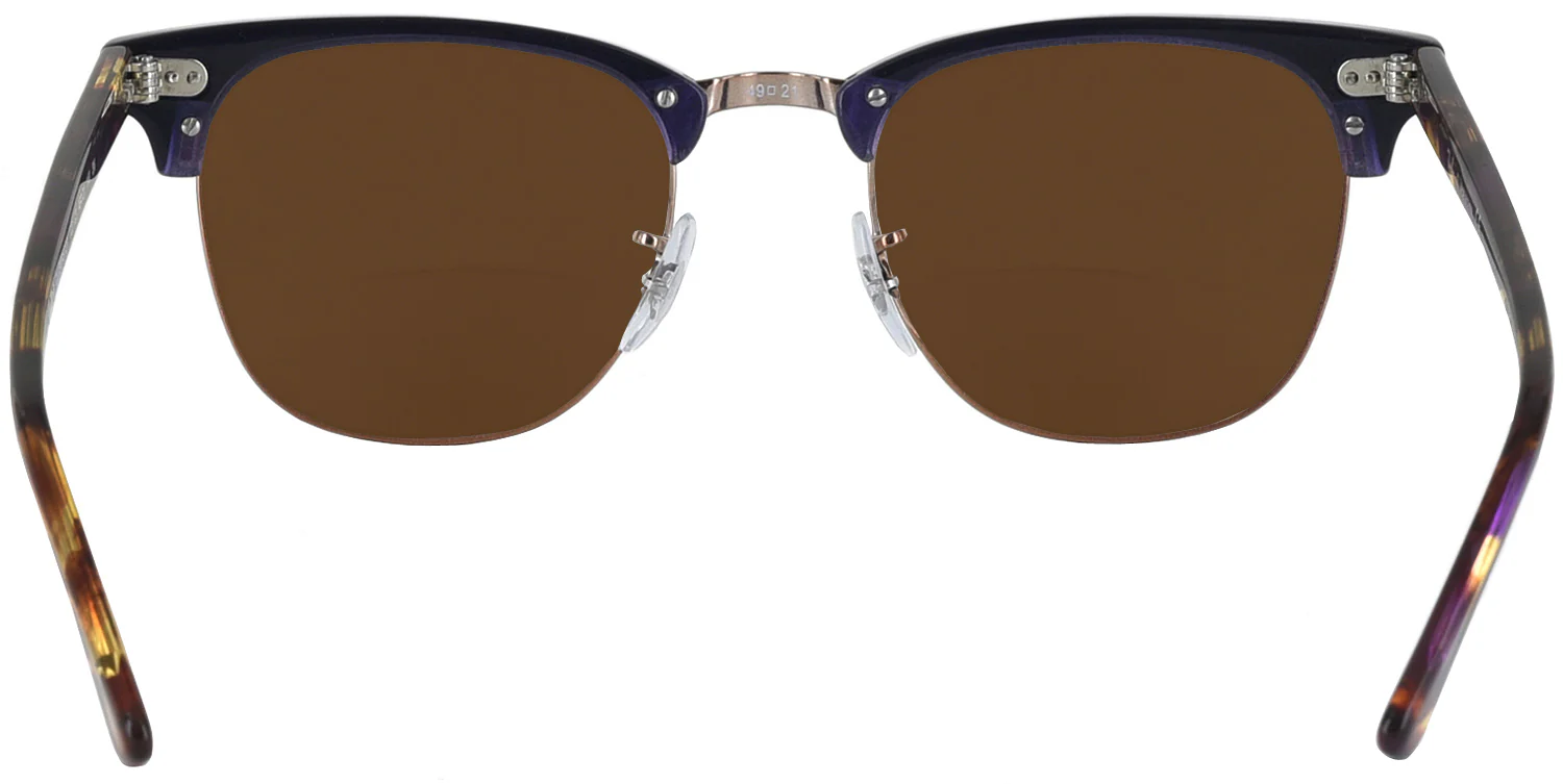 Ray-Ban 3016 Bifocal Reading Sunglasses - Image 40
