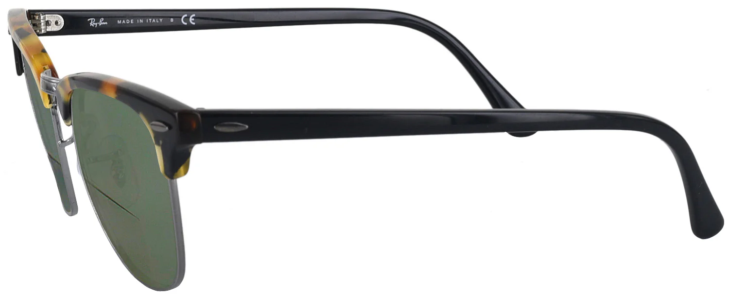Ray-Ban 3016 Bifocal Reading Sunglasses - Image 43