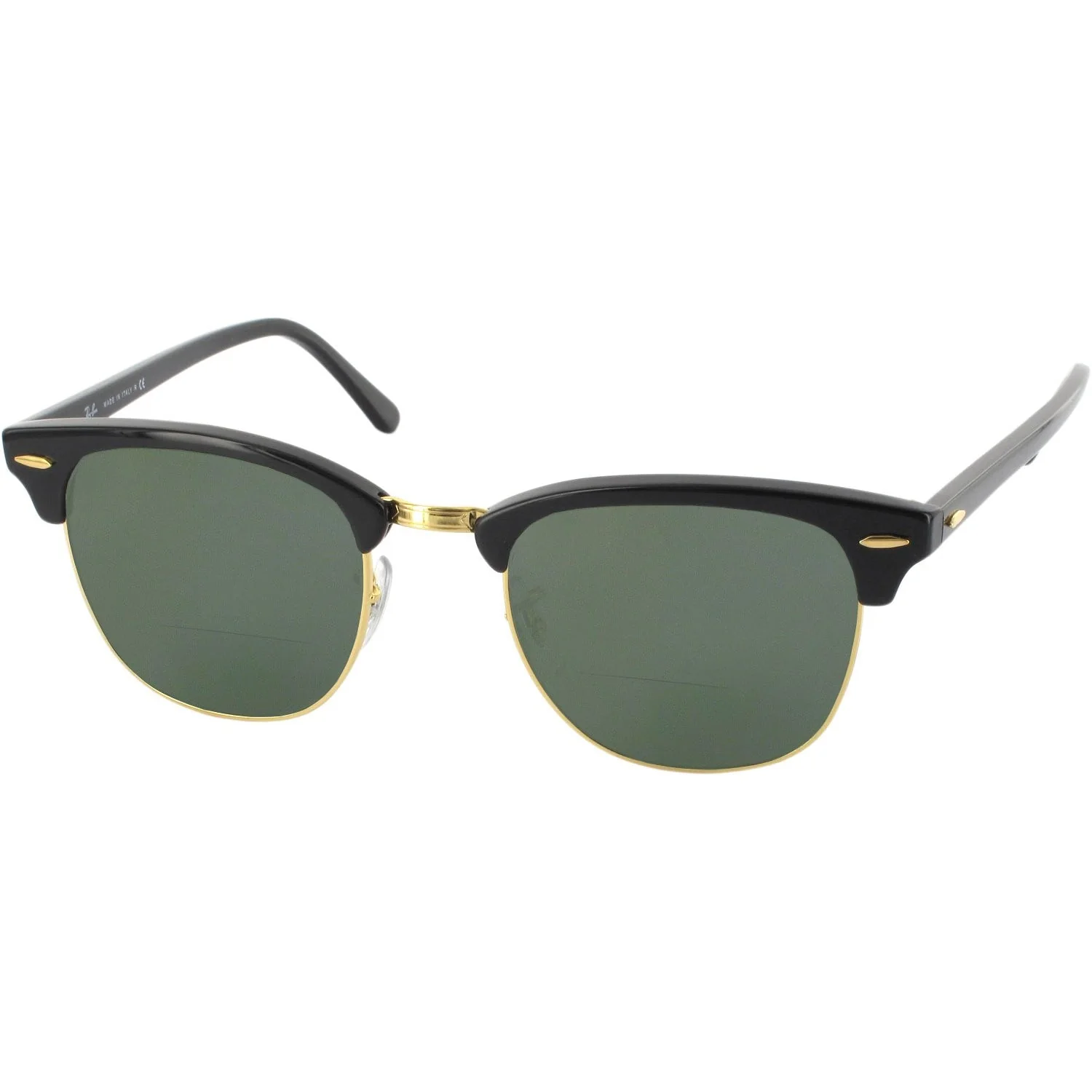 Ray-Ban 3016 Bifocal Reading Sunglasses - Image 45