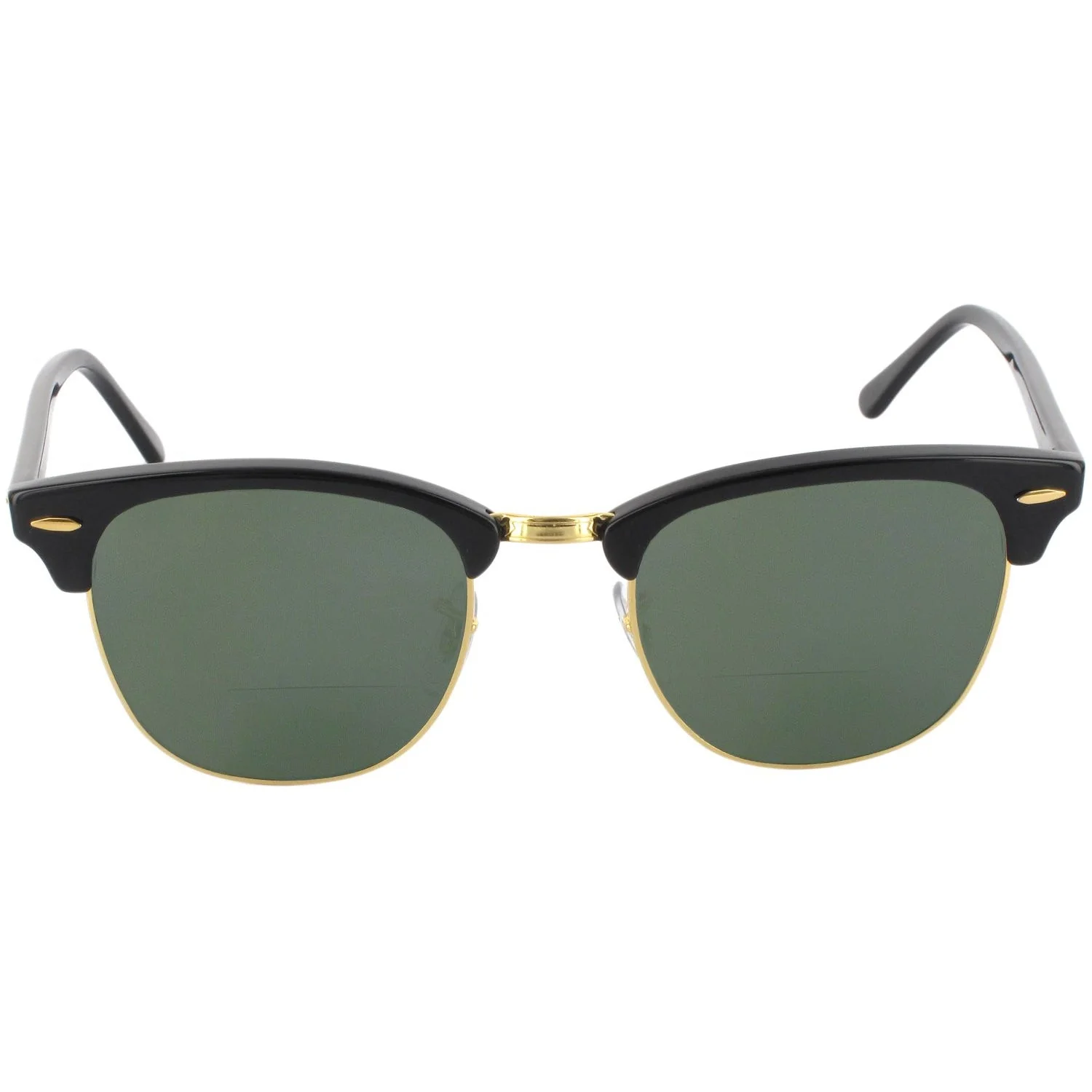 Ray-Ban 3016 Bifocal Reading Sunglasses - Image 46