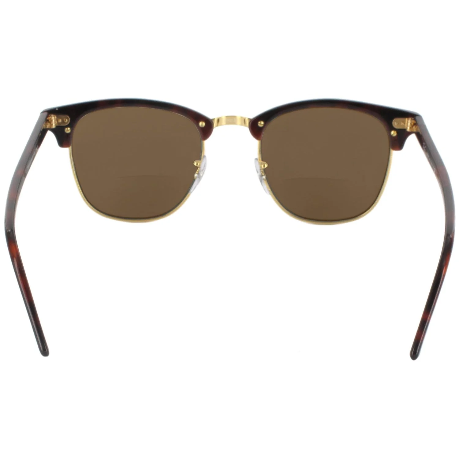 Ray-Ban 3016 Bifocal Reading Sunglasses - Image 52