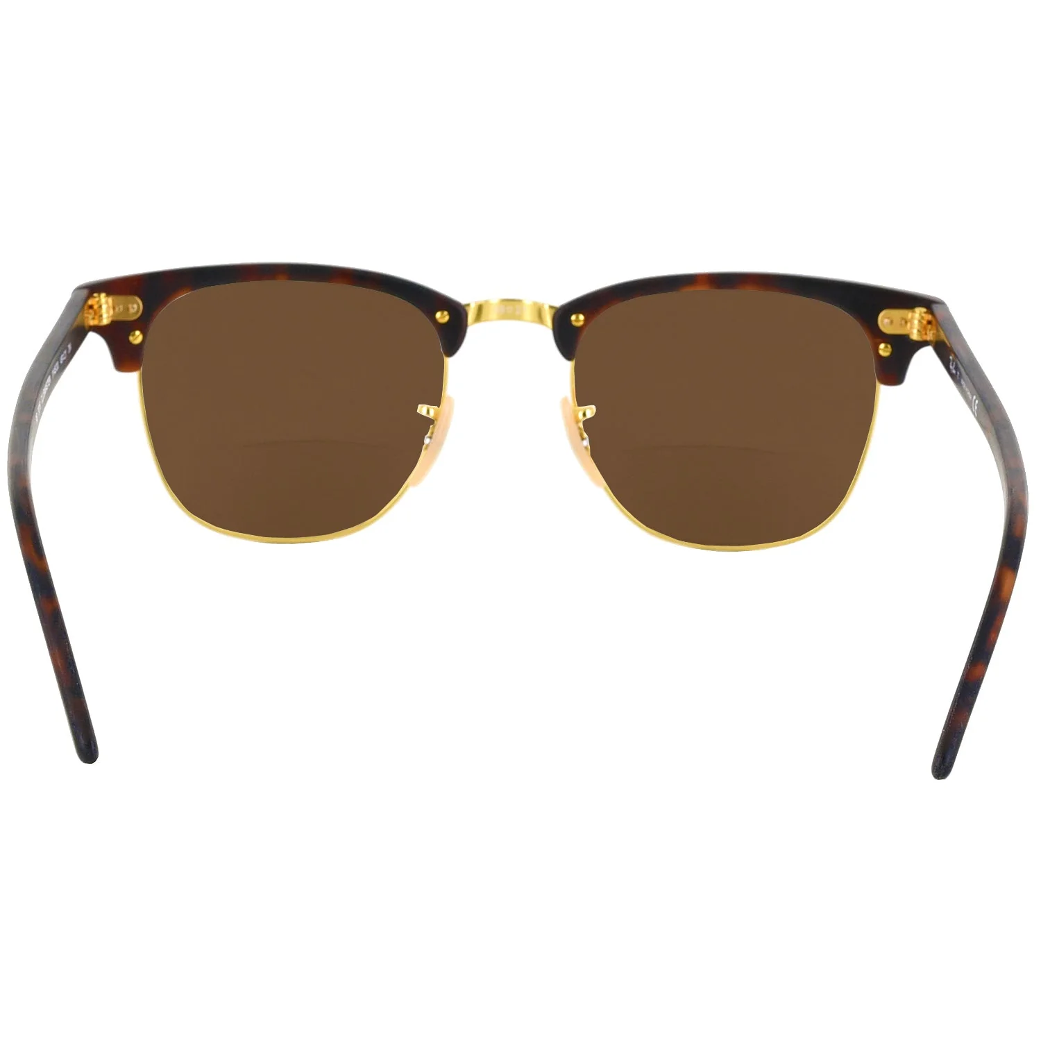 Ray-Ban 3016 Bifocal Reading Sunglasses - Image 56
