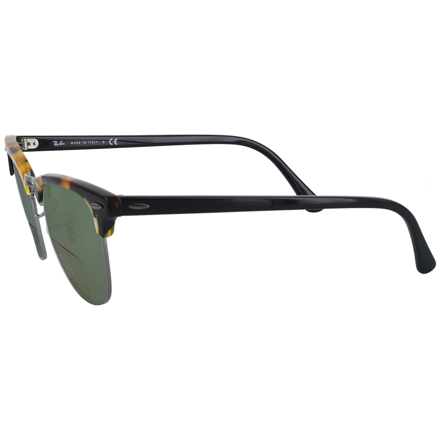 Ray-Ban 3016 Bifocal Reading Sunglasses - Image 63