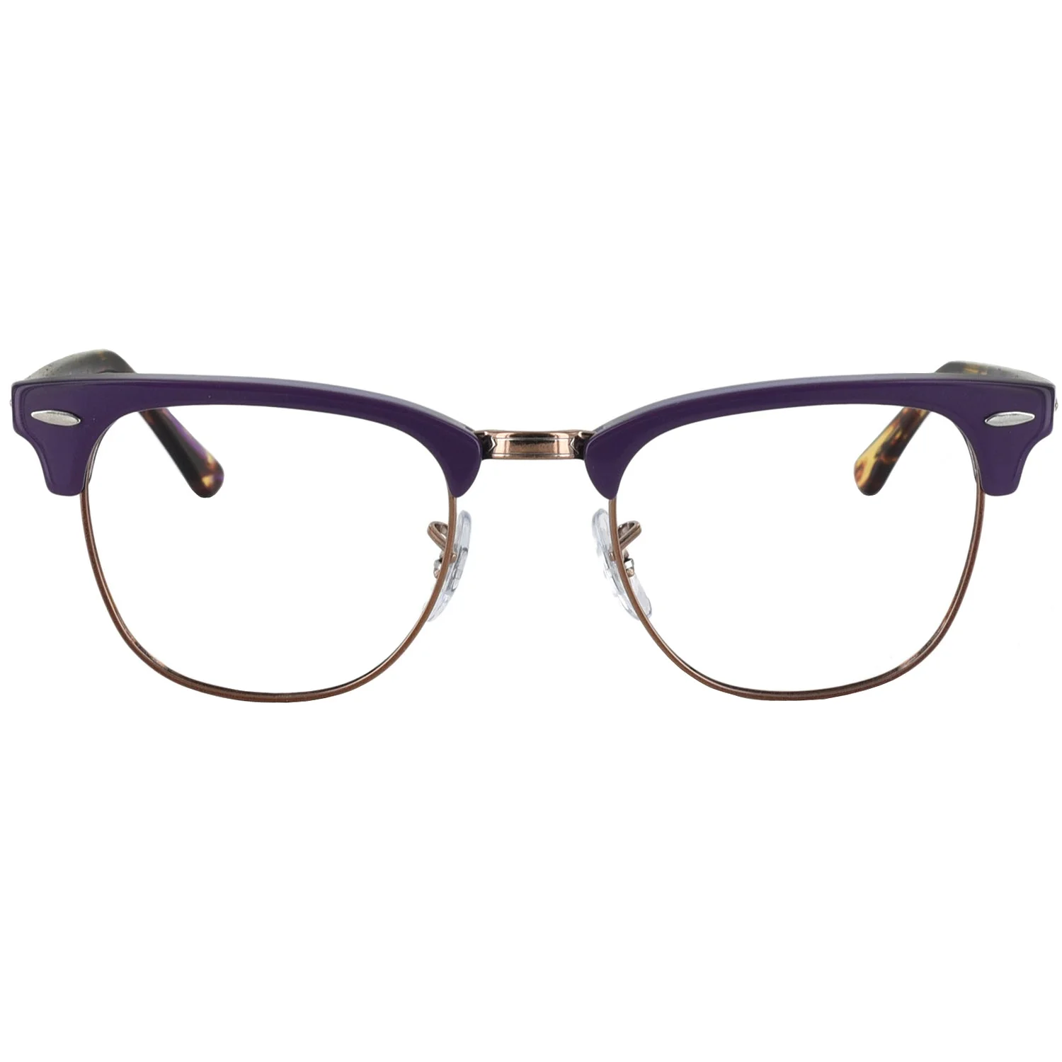 Ray-Ban 3016 Computer Style Progressive - Image 14