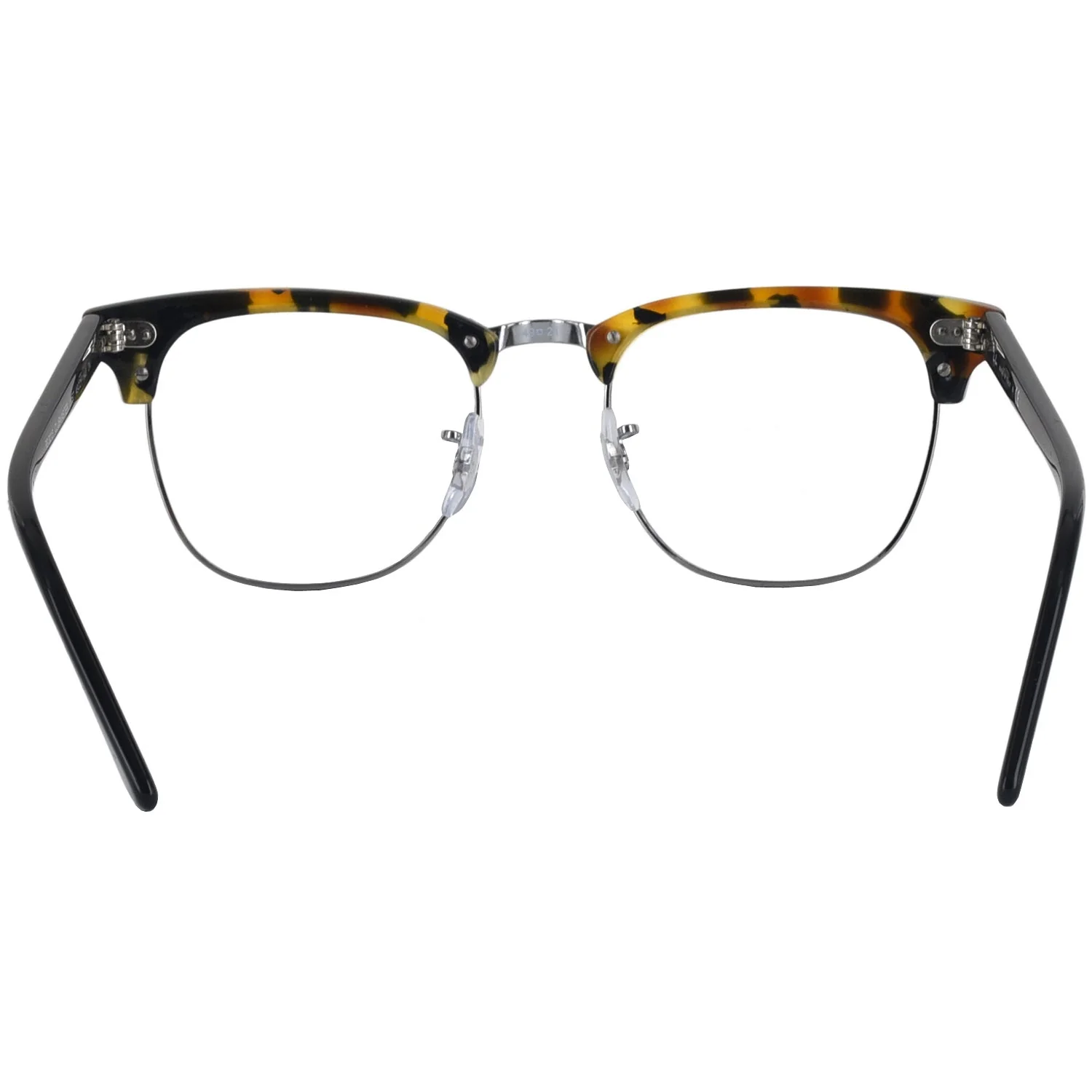 Ray-Ban 3016 Computer Style Progressive - Image 20