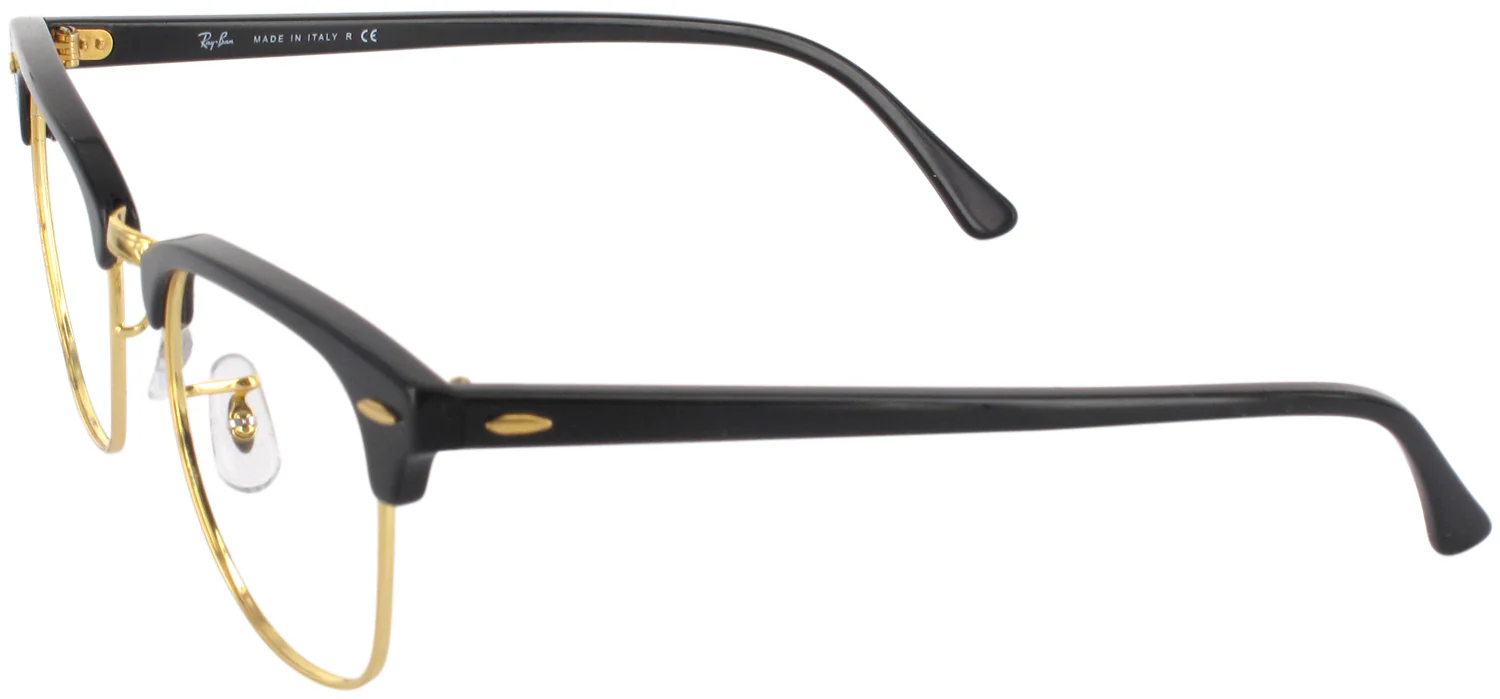 Ray-Ban 3016 Computer Style Progressive - Image 27