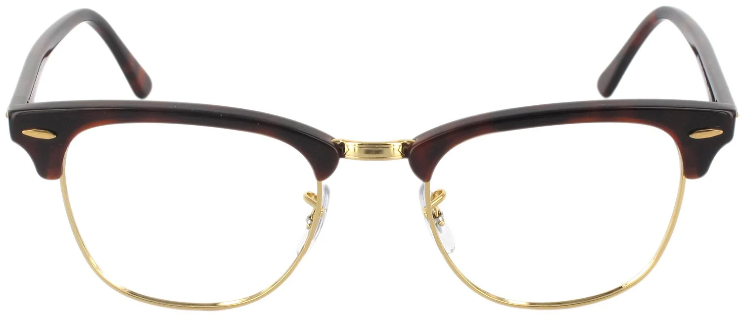 Ray-Ban 3016 Computer Style Progressive - Image 30