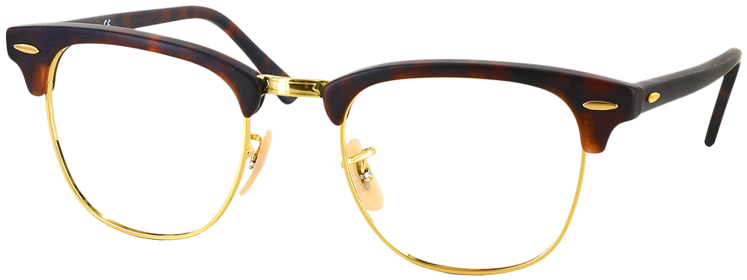 Ray-Ban 3016 Computer Style Progressive - Image 33