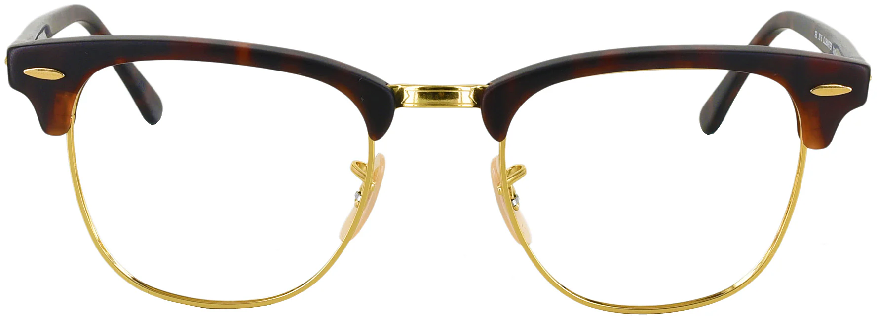 Ray-Ban 3016 Computer Style Progressive - Image 34