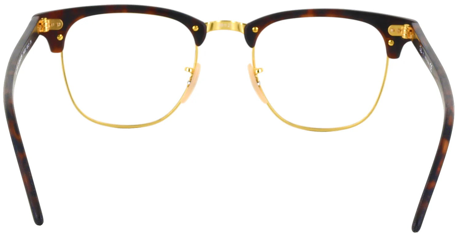 Ray-Ban 3016 Computer Style Progressive - Image 36