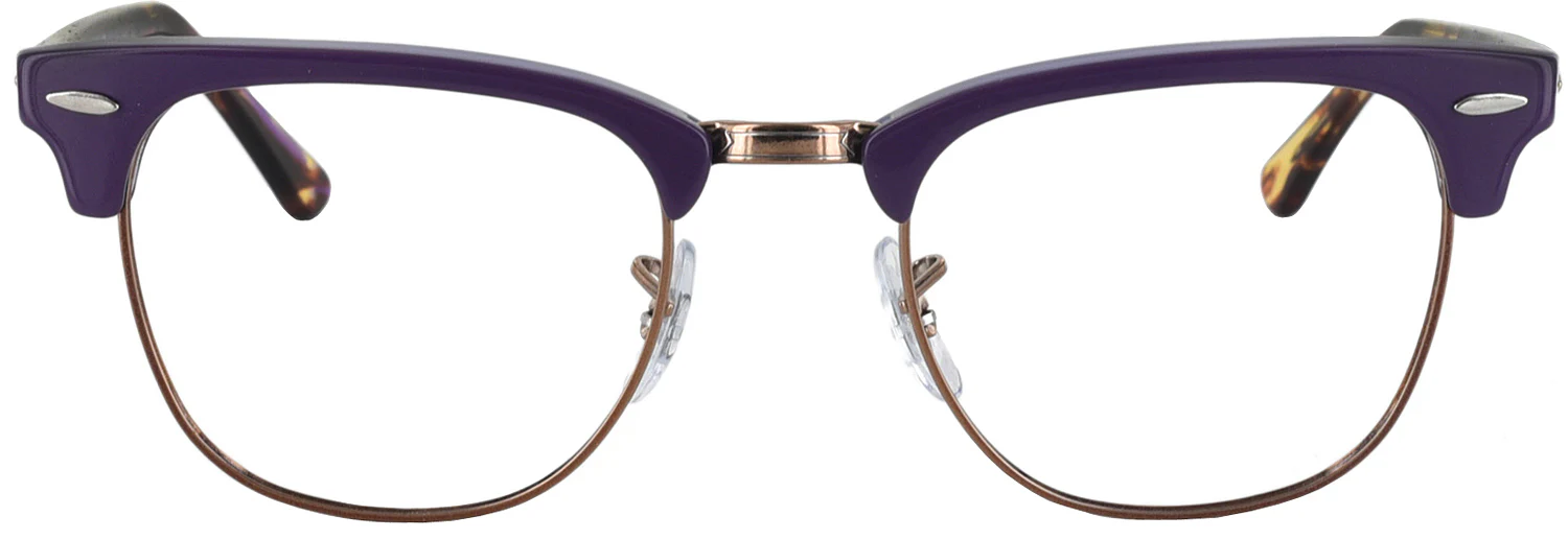 Ray-Ban 3016 Computer Style Progressive - Image 38