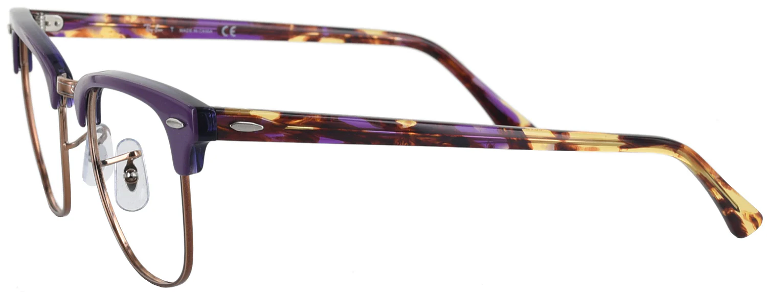 Ray-Ban 3016 Computer Style Progressive - Image 39