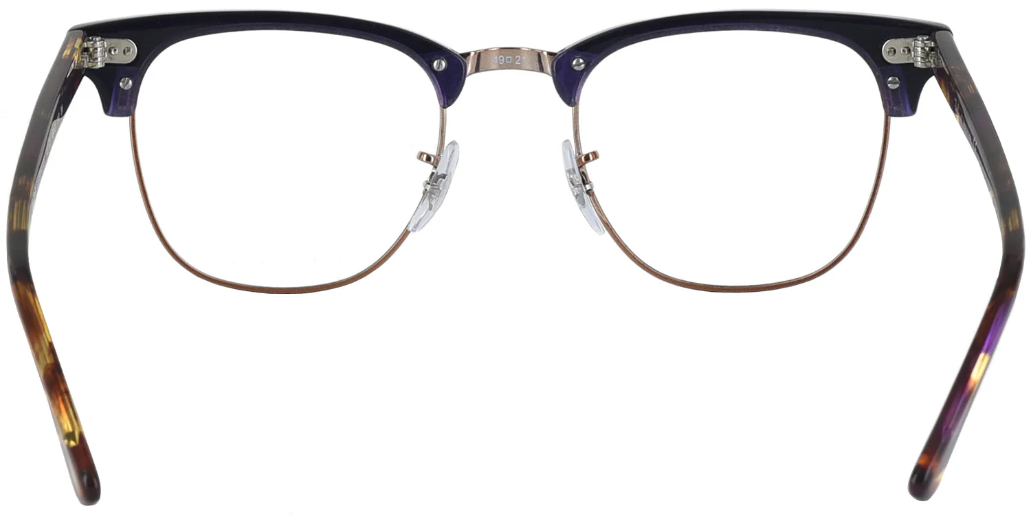 Ray-Ban 3016 Computer Style Progressive - Image 40