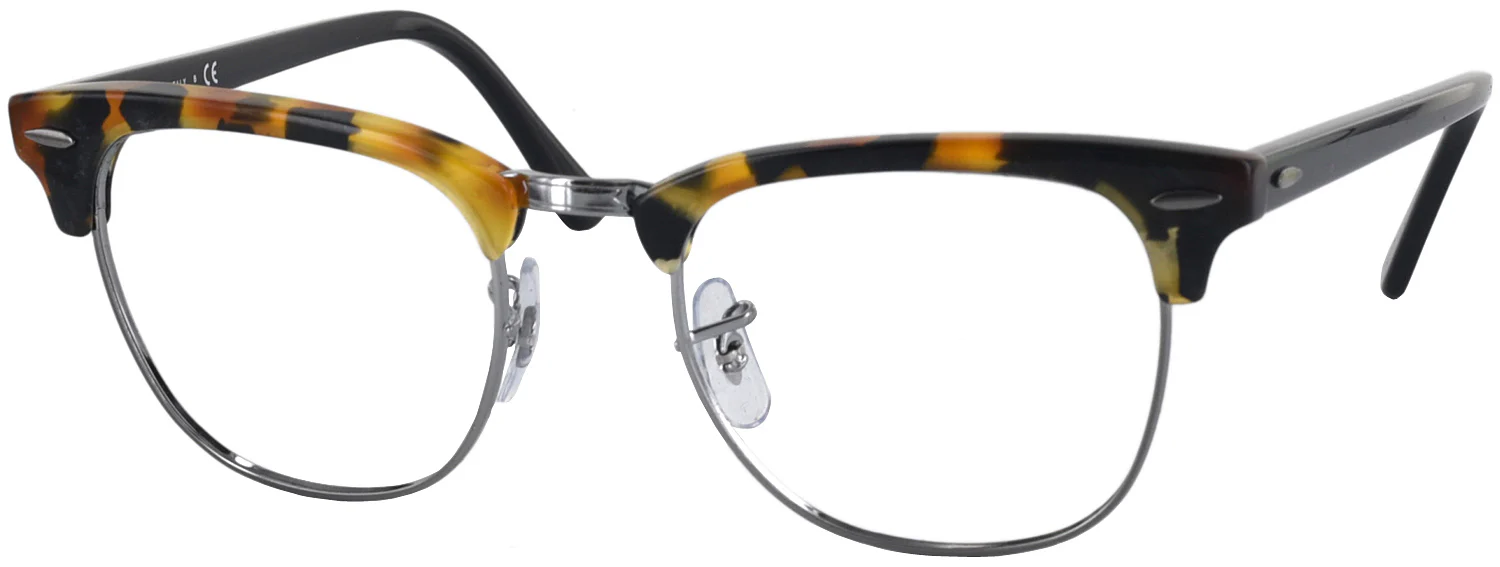 Ray-Ban 3016 Computer Style Progressive - Image 41