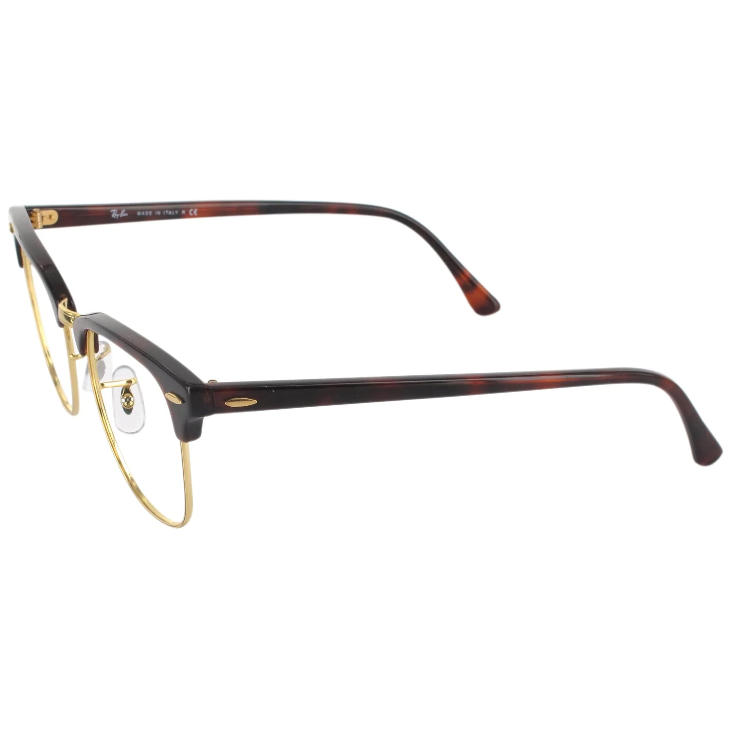 Ray-Ban 3016 Computer Style Progressive - Image 51