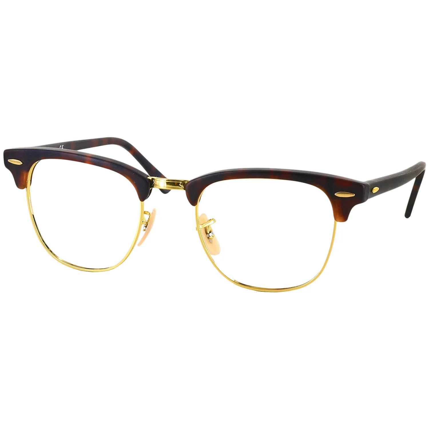 Ray-Ban 3016 Computer Style Progressive - Image 9