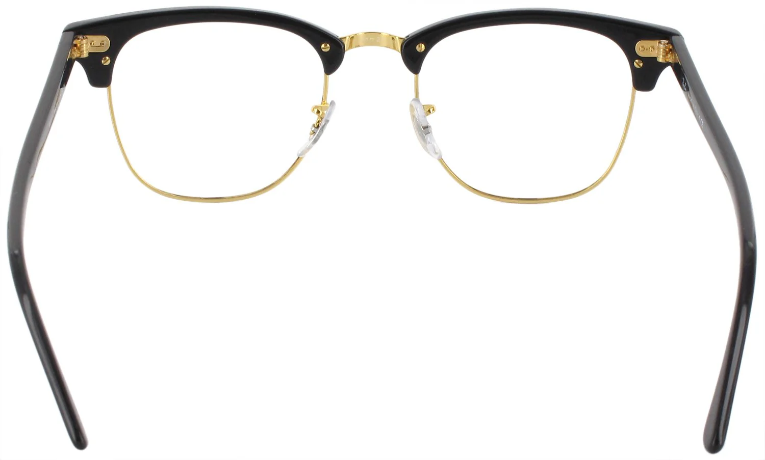Ray-Ban 3016 Single Vision Full Frame - Image 24