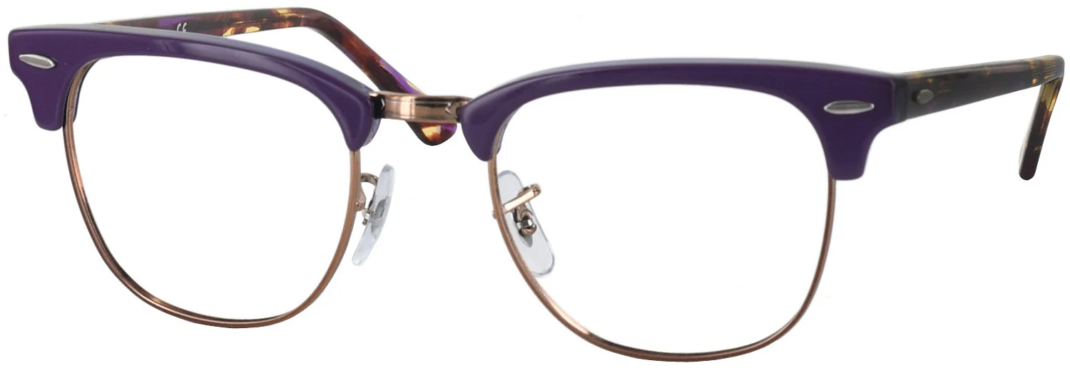 Ray-Ban 3016 Single Vision Full Frame - Image 29