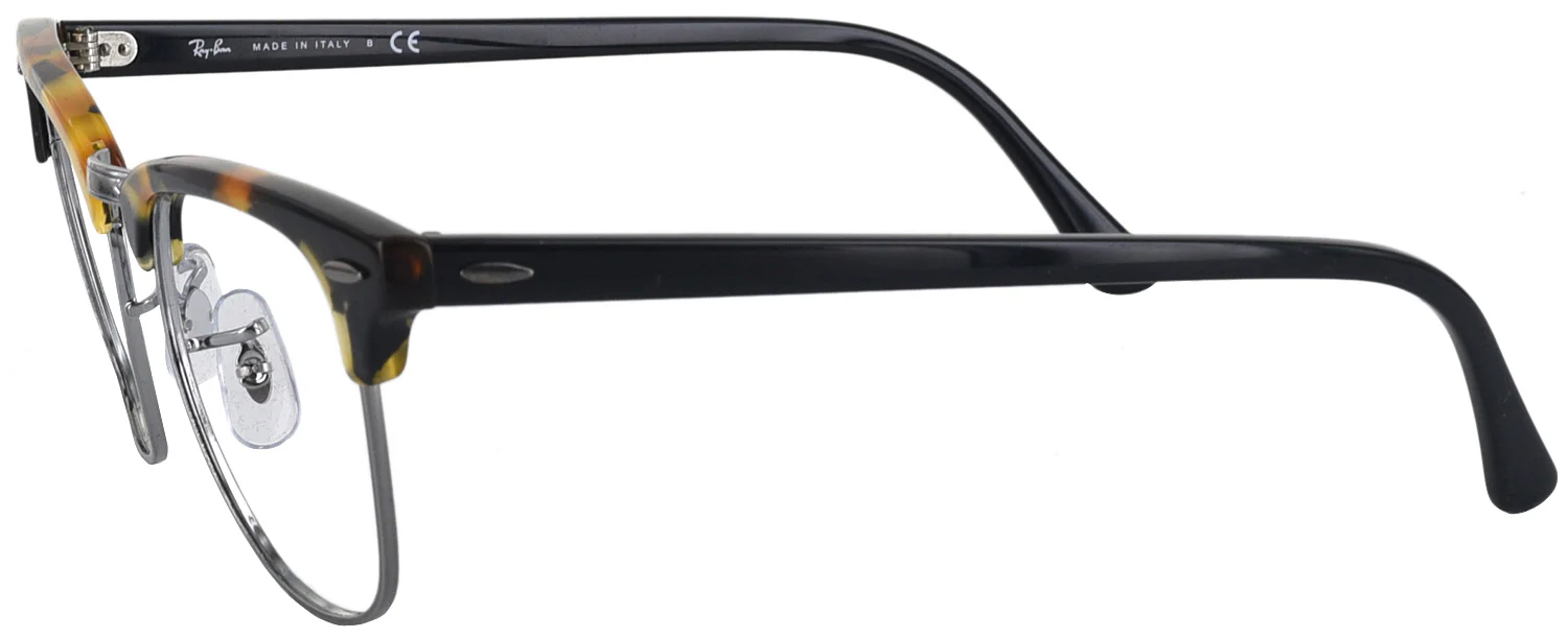 Ray-Ban 3016 Single Vision Full Frame - Image 35