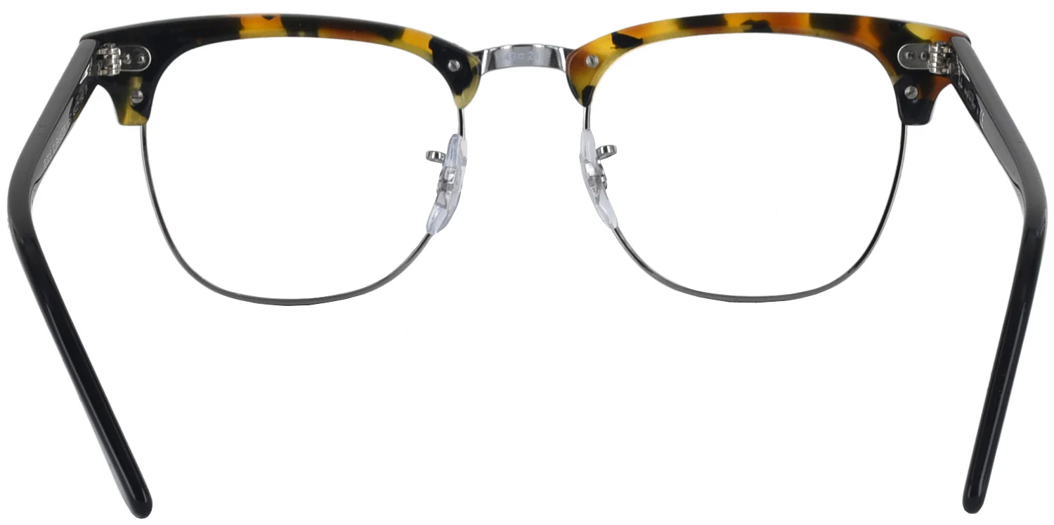 Ray-Ban 3016 Single Vision Full Frame - Image 36