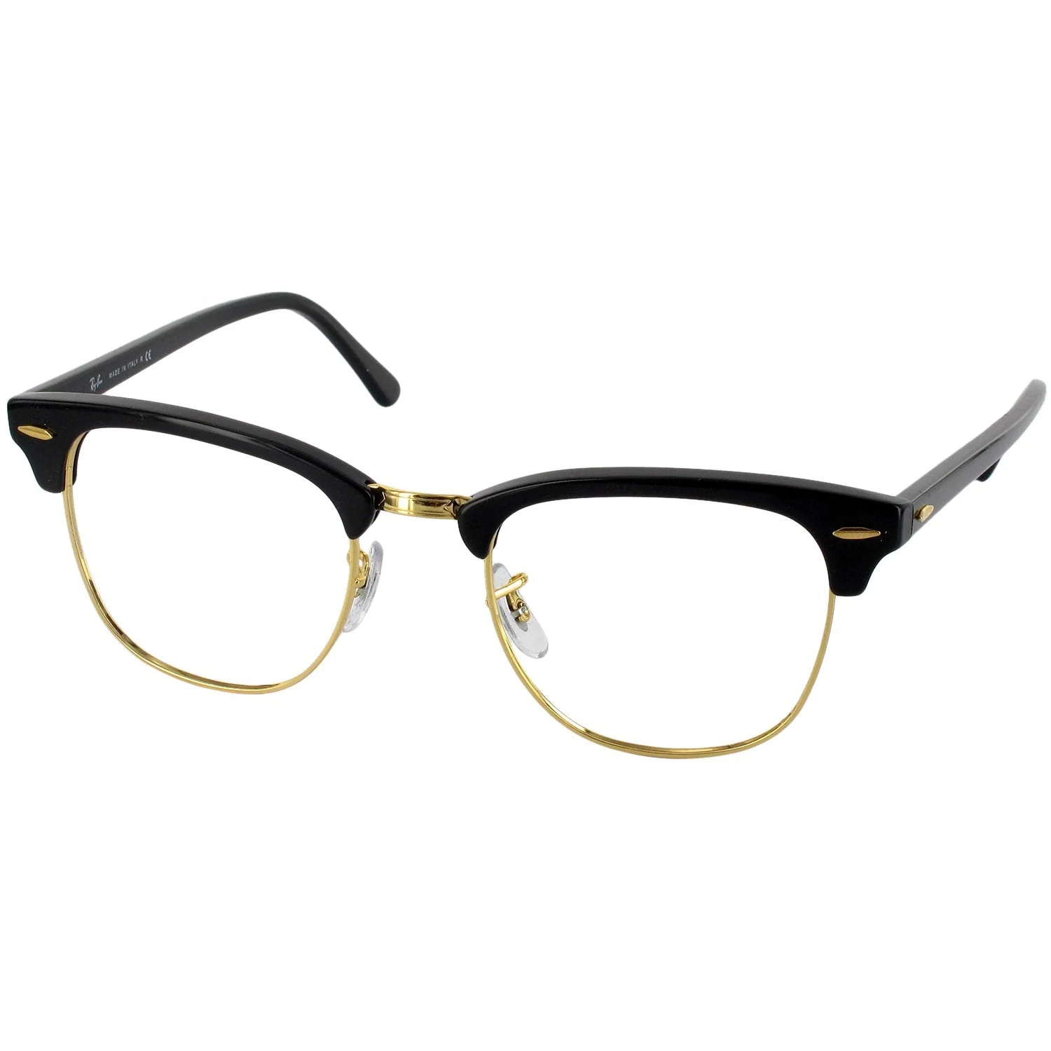 Ray-Ban 3016 Single Vision Full Frame - Image 37