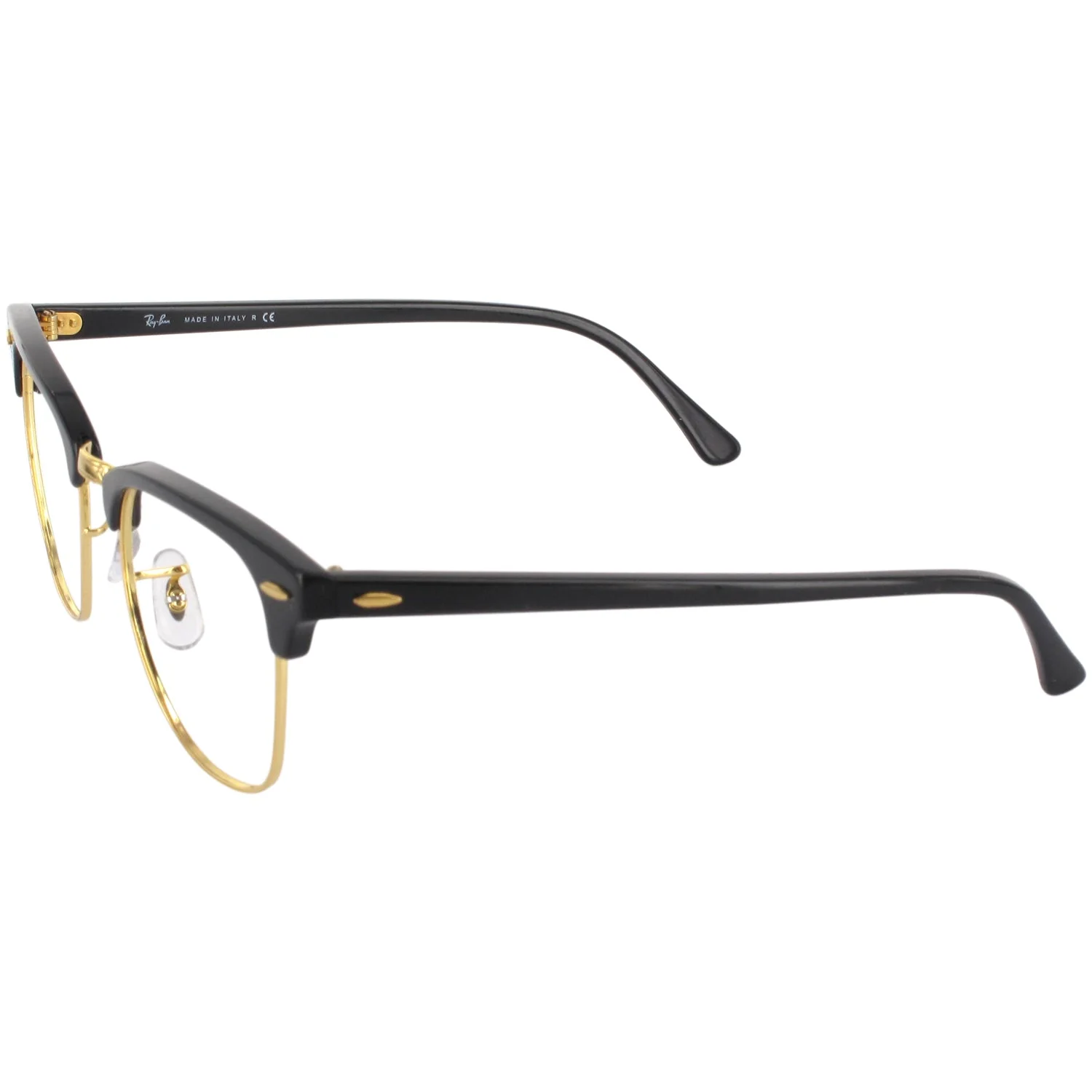 Ray-Ban 3016 Single Vision Full Frame - Image 39