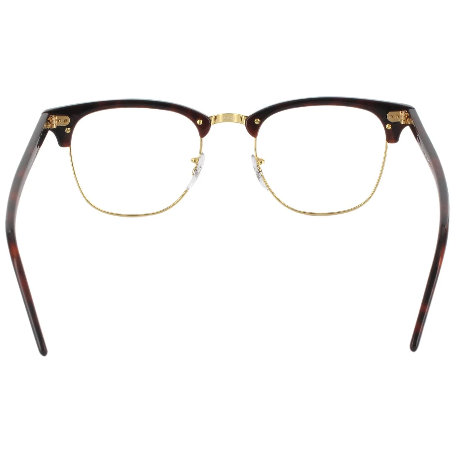 Ray-Ban 3016 Single Vision Full Frame - Image 44