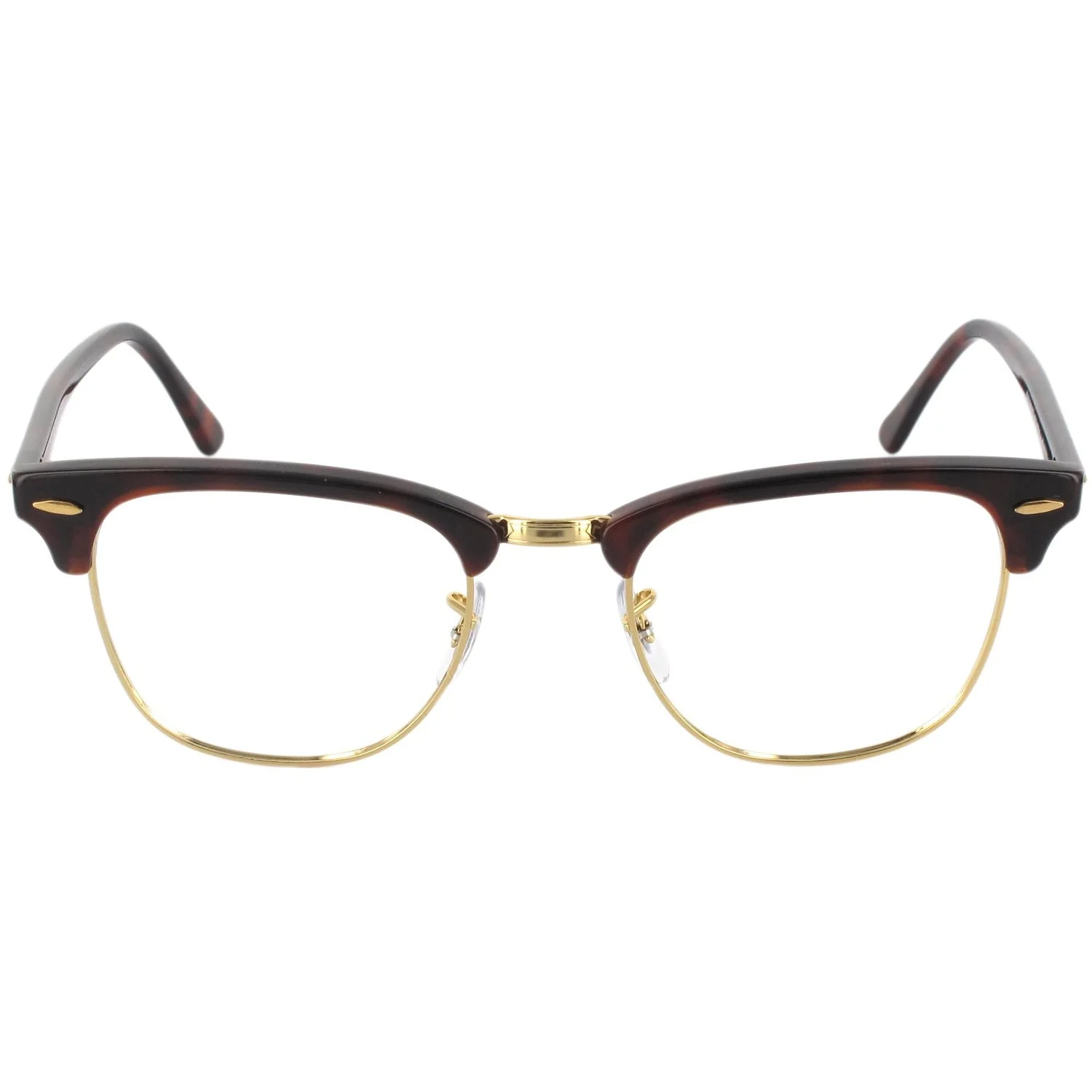 Ray-Ban 3016 Single Vision Full Frame - Image 6