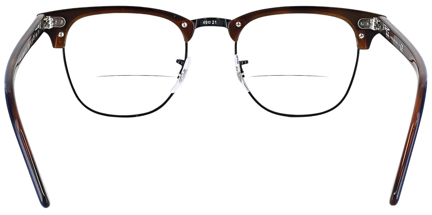 Ray-Ban 3016 Limited Bifocal - Image 4