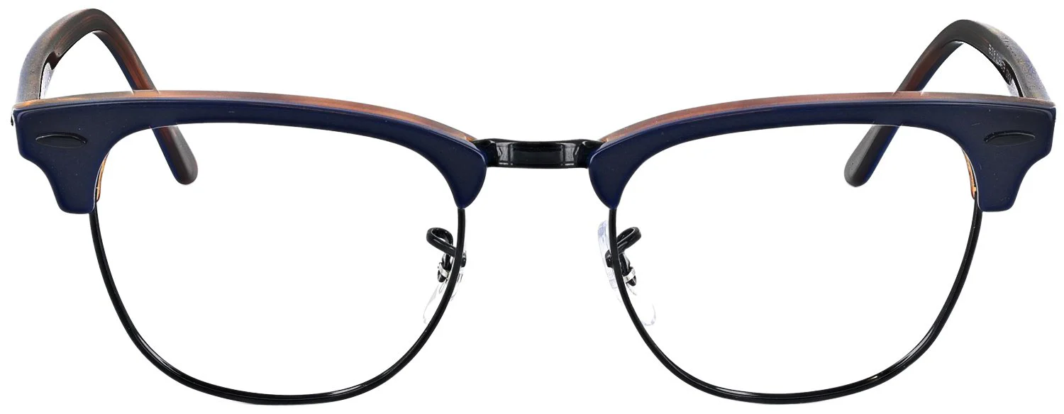 Ray-Ban 3016 Limited Computer Style Progressive - Image 2