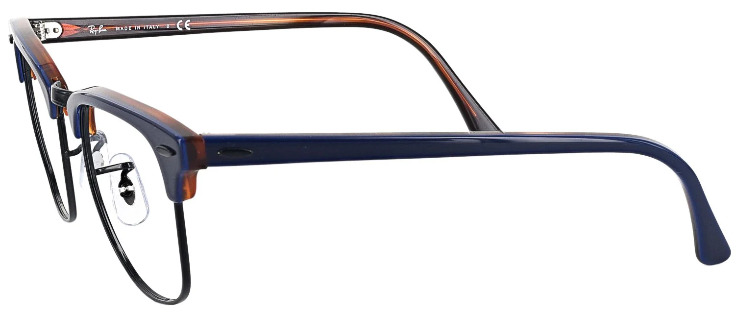 Ray-Ban 3016 Limited Single Vision Full Frame - Image 3