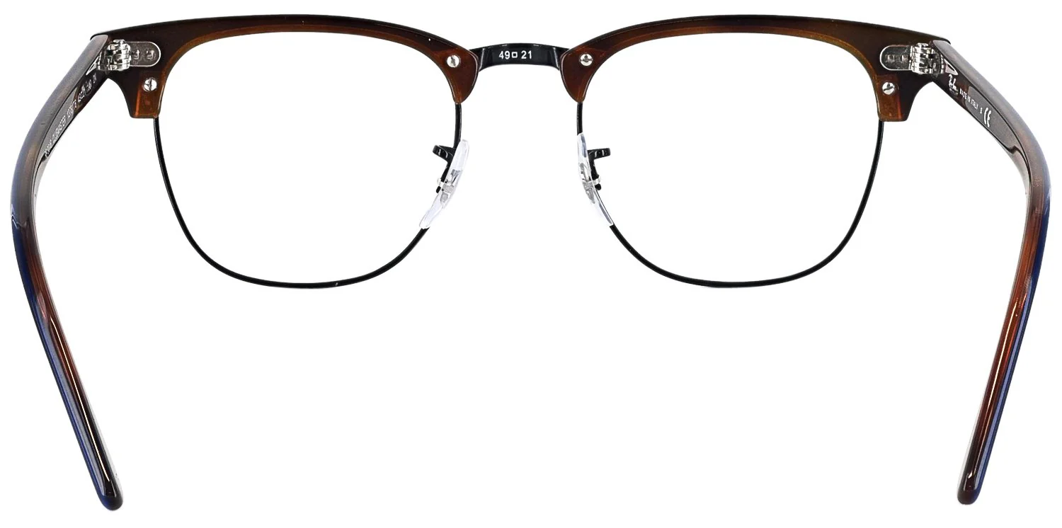 Ray-Ban 3016 Limited Single Vision Full Frame - Image 4