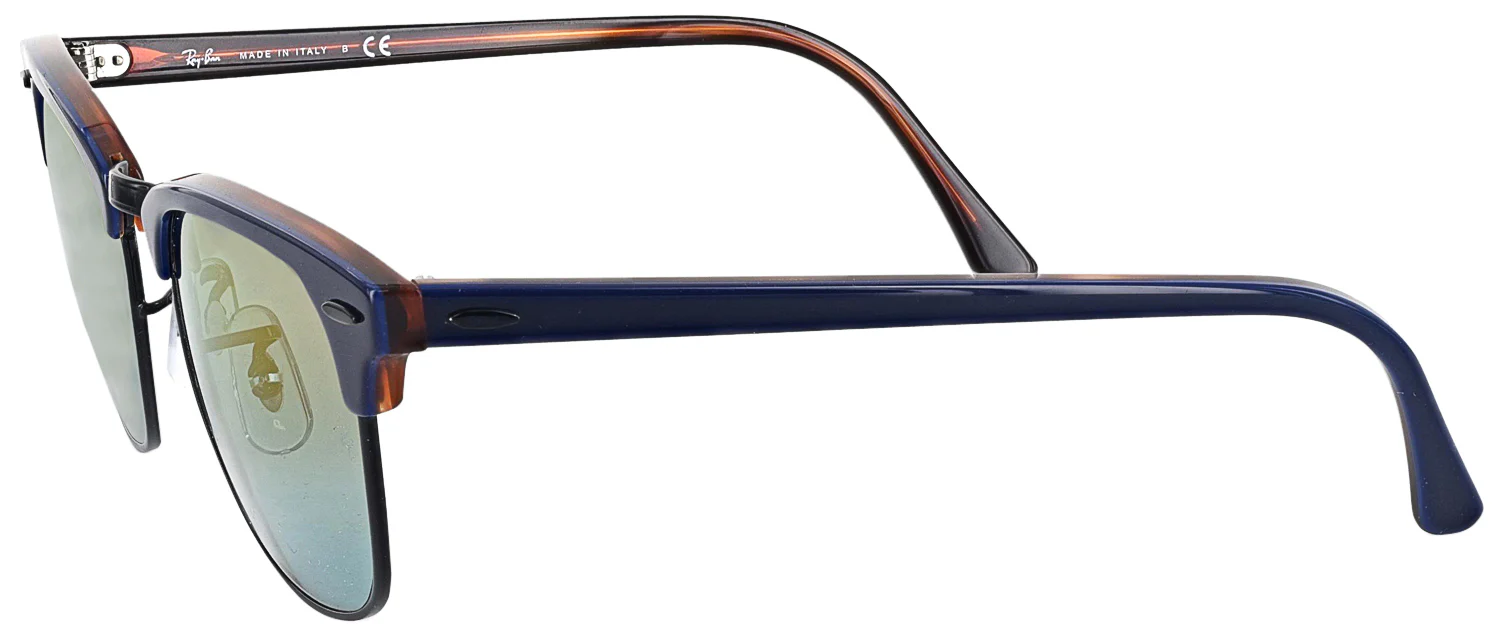 Ray-Ban 3016 Limited Sunglasses - Image 3
