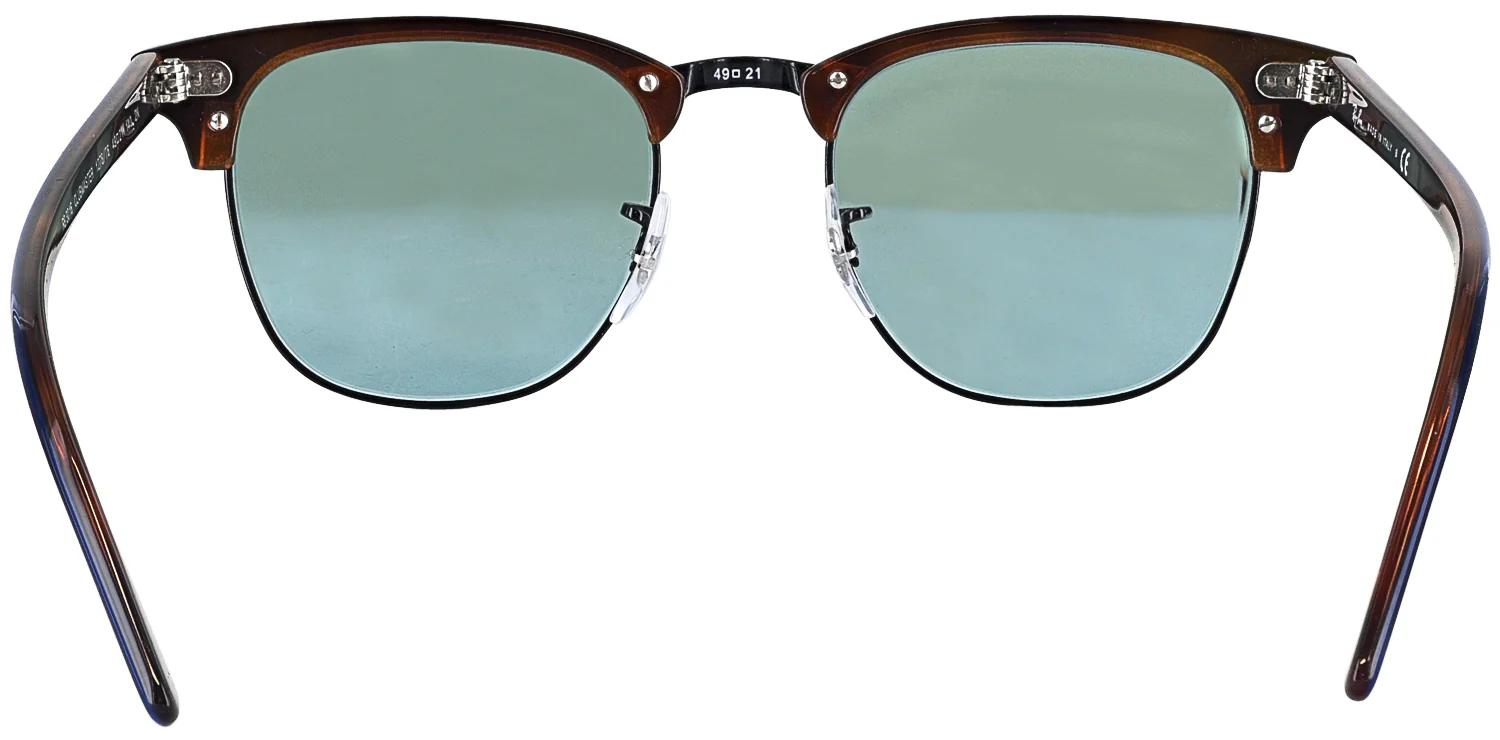 Ray-Ban 3016 Limited Sunglasses - Image 4