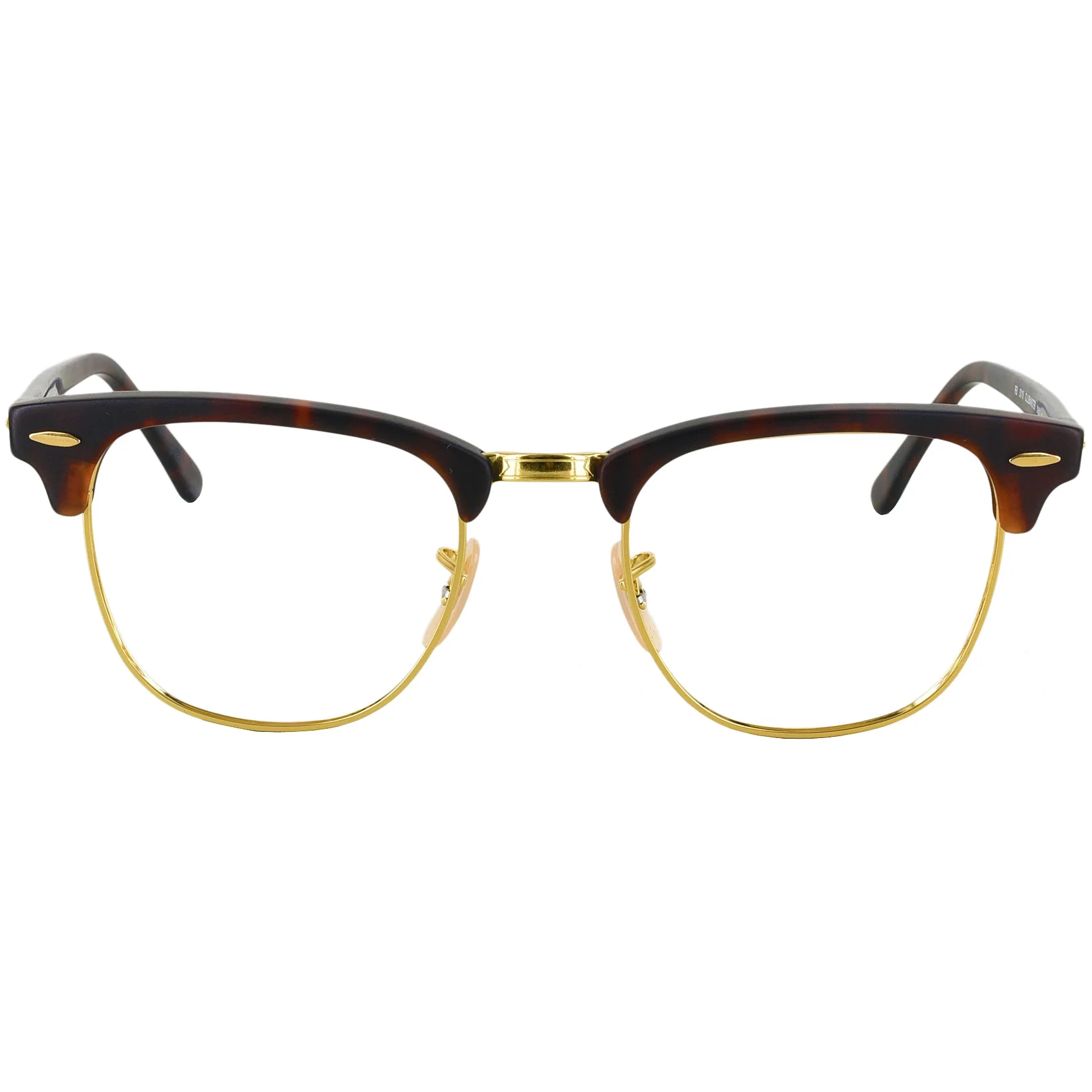 Ray-Ban 3016 Progressive No-Lines - Image 10