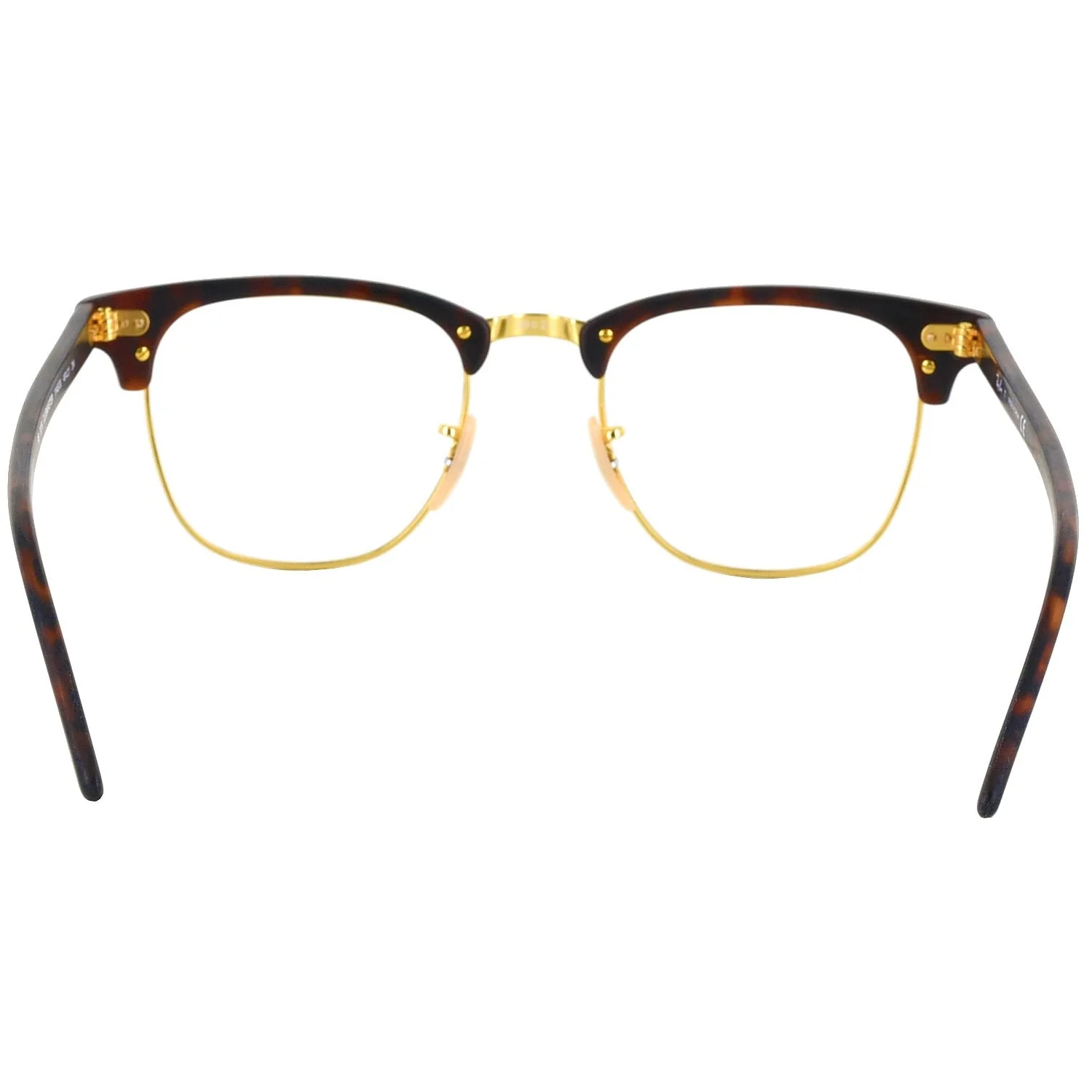 Ray-Ban 3016 Progressive No-Lines - Image 12
